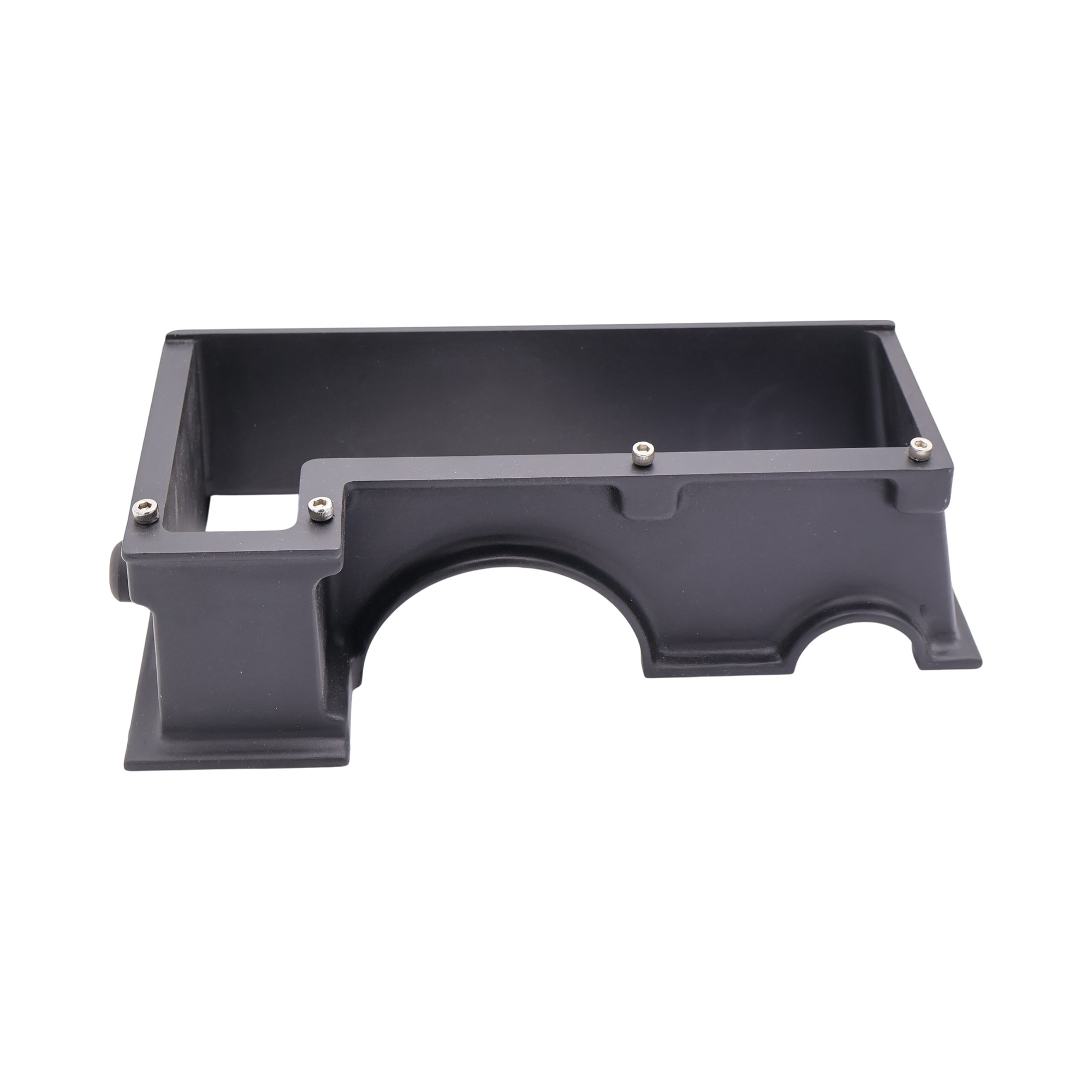 4CB62910 - GUARD
