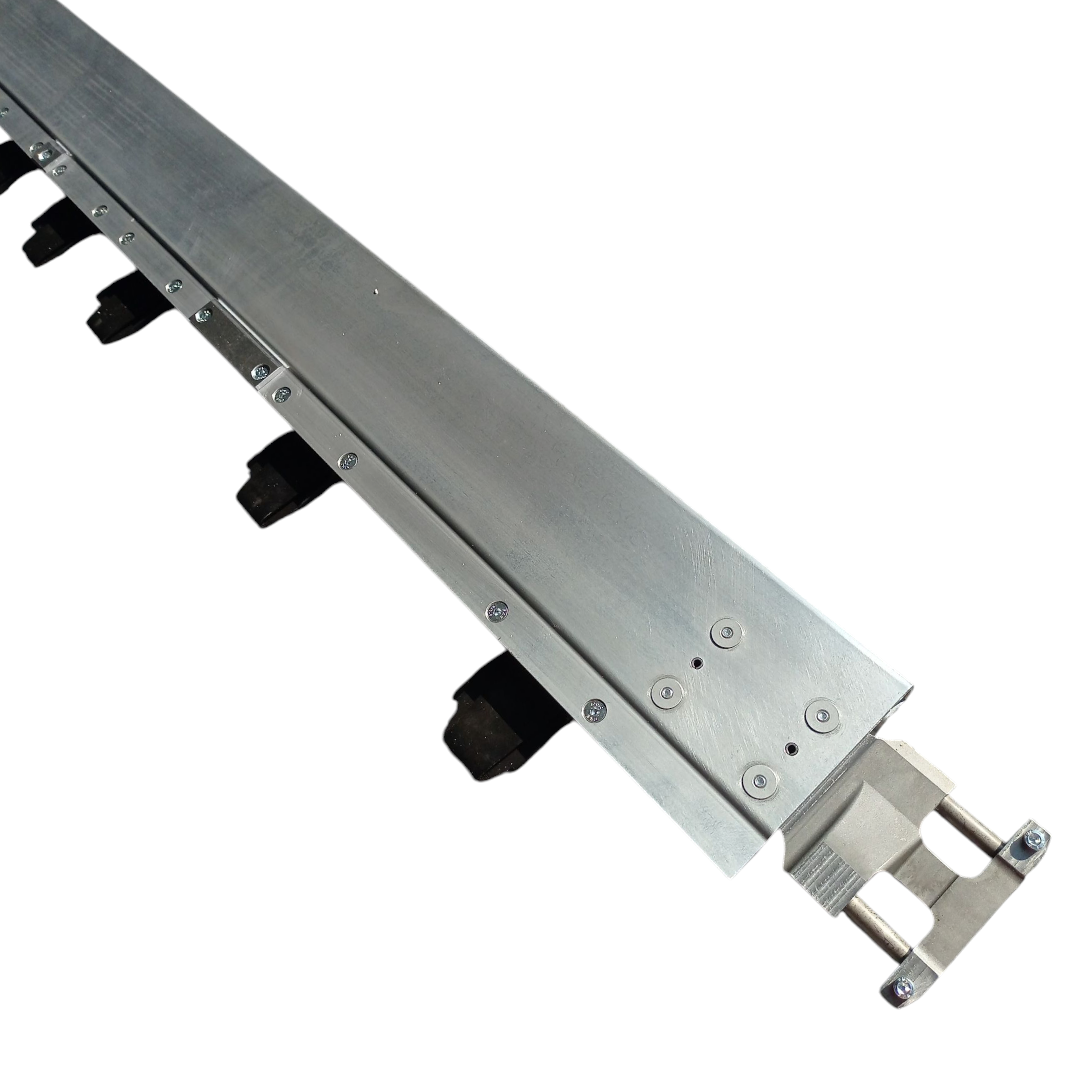 4CB06763 - GRIPPER BAR