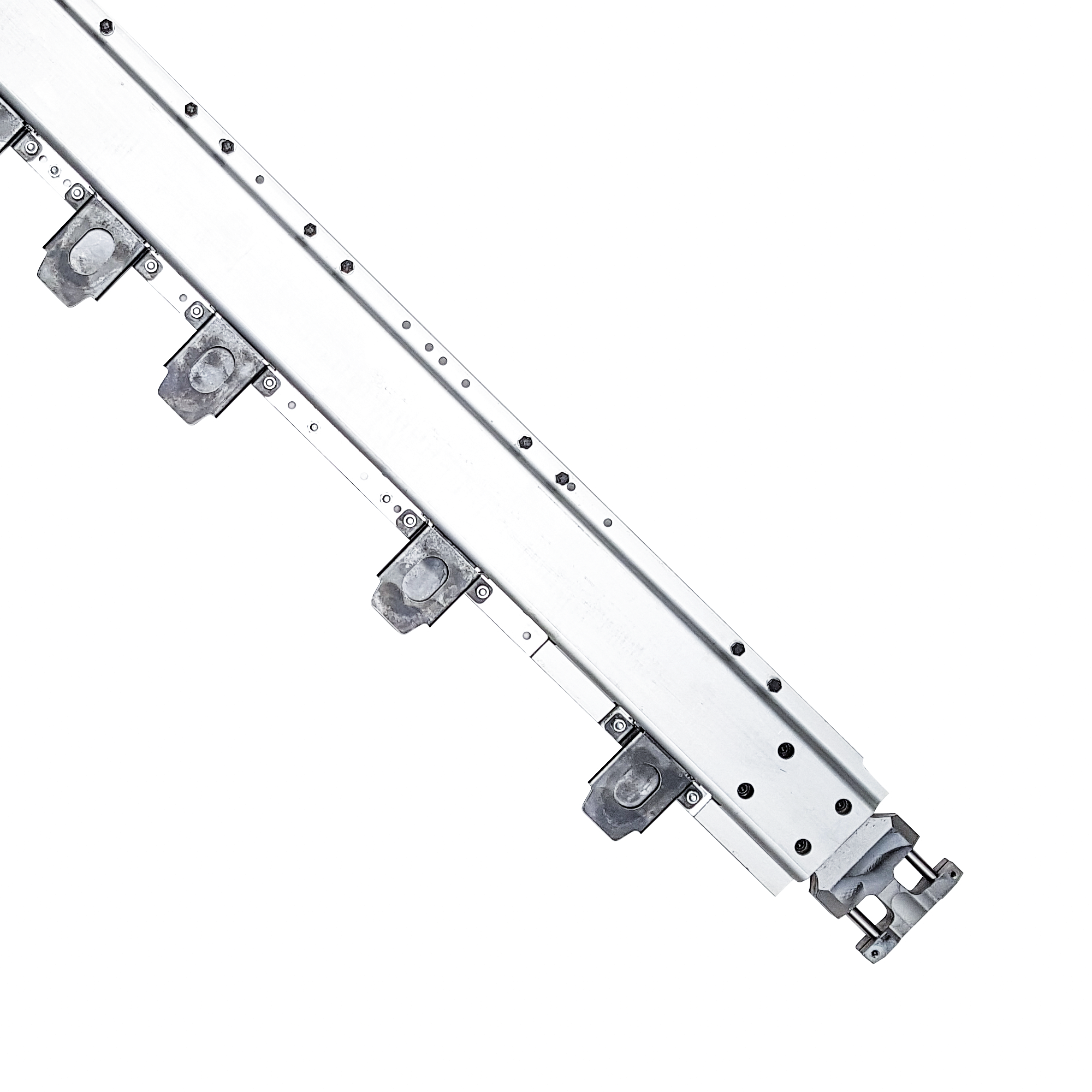 4CB06622 - GRIPPER BAR