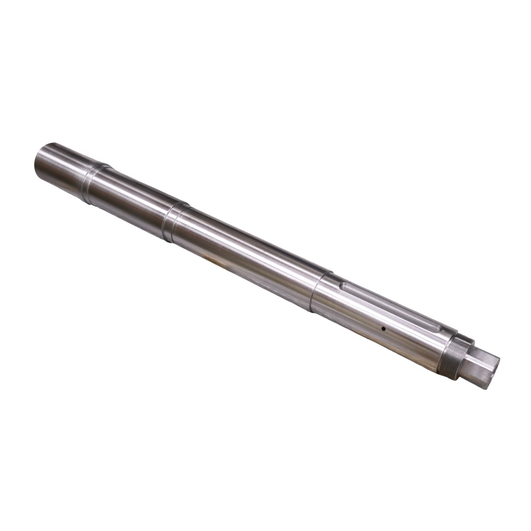 4CB09128 - SHAFT
