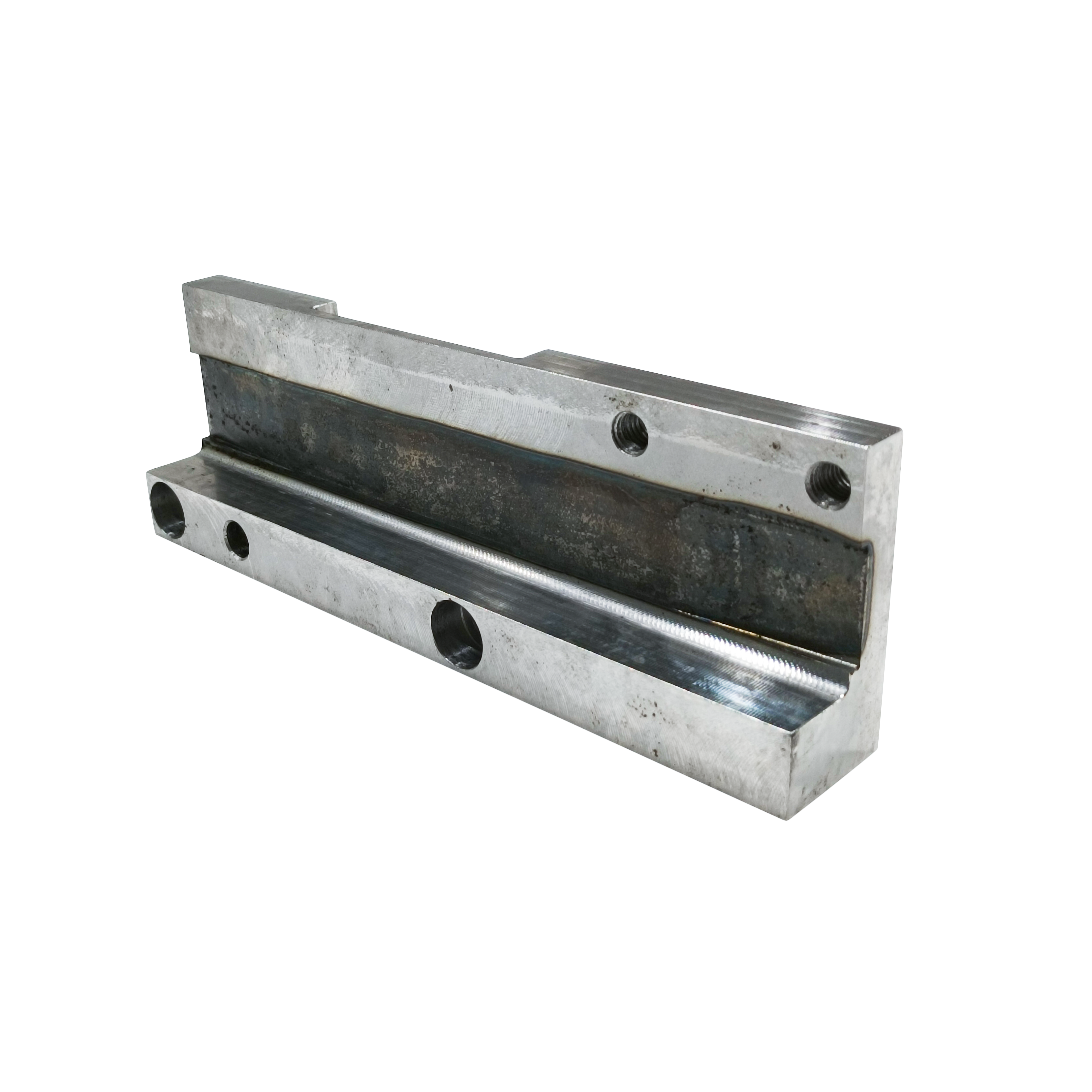 4CB57731 - SIDE GUIDE OS