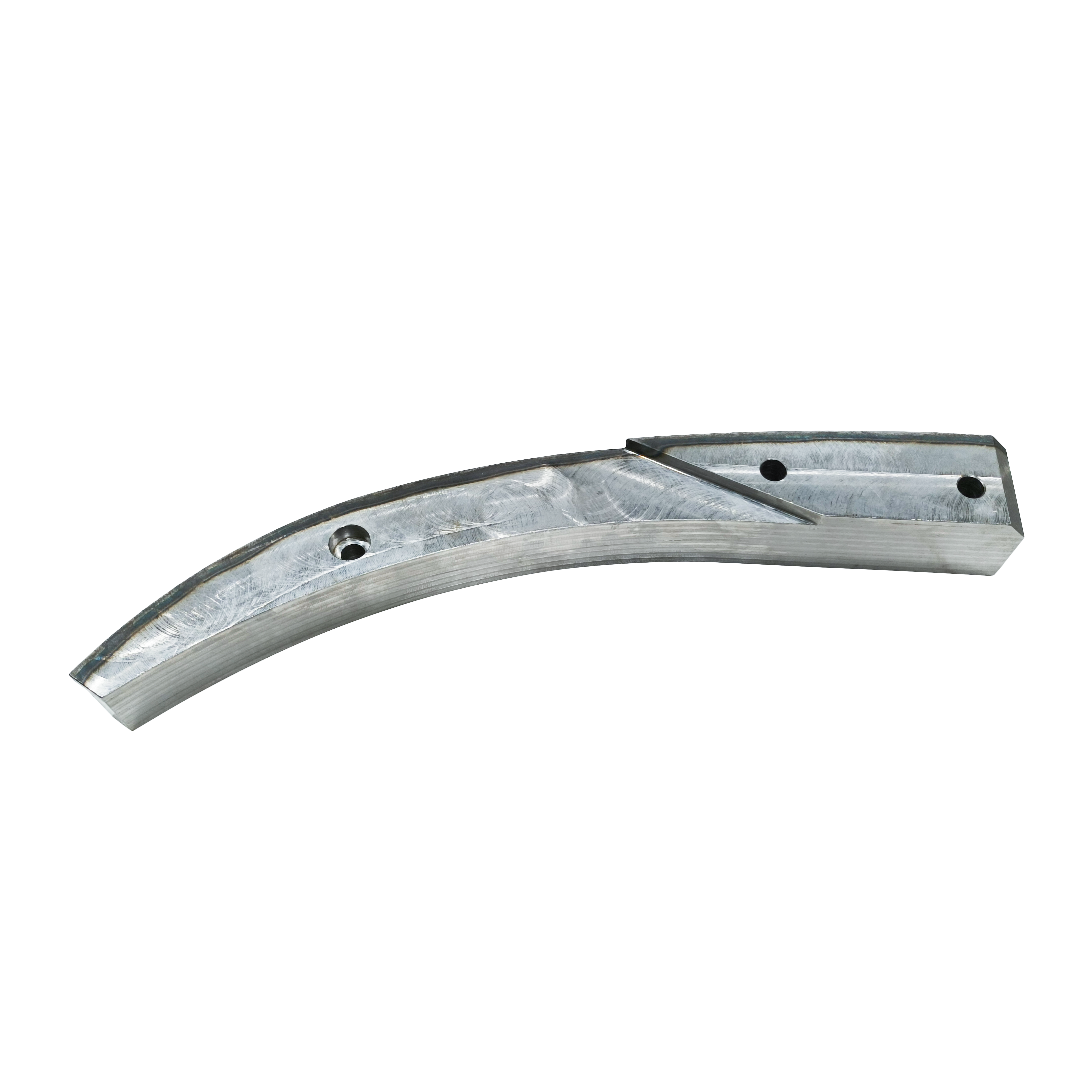 4CB09132 - GUIDE