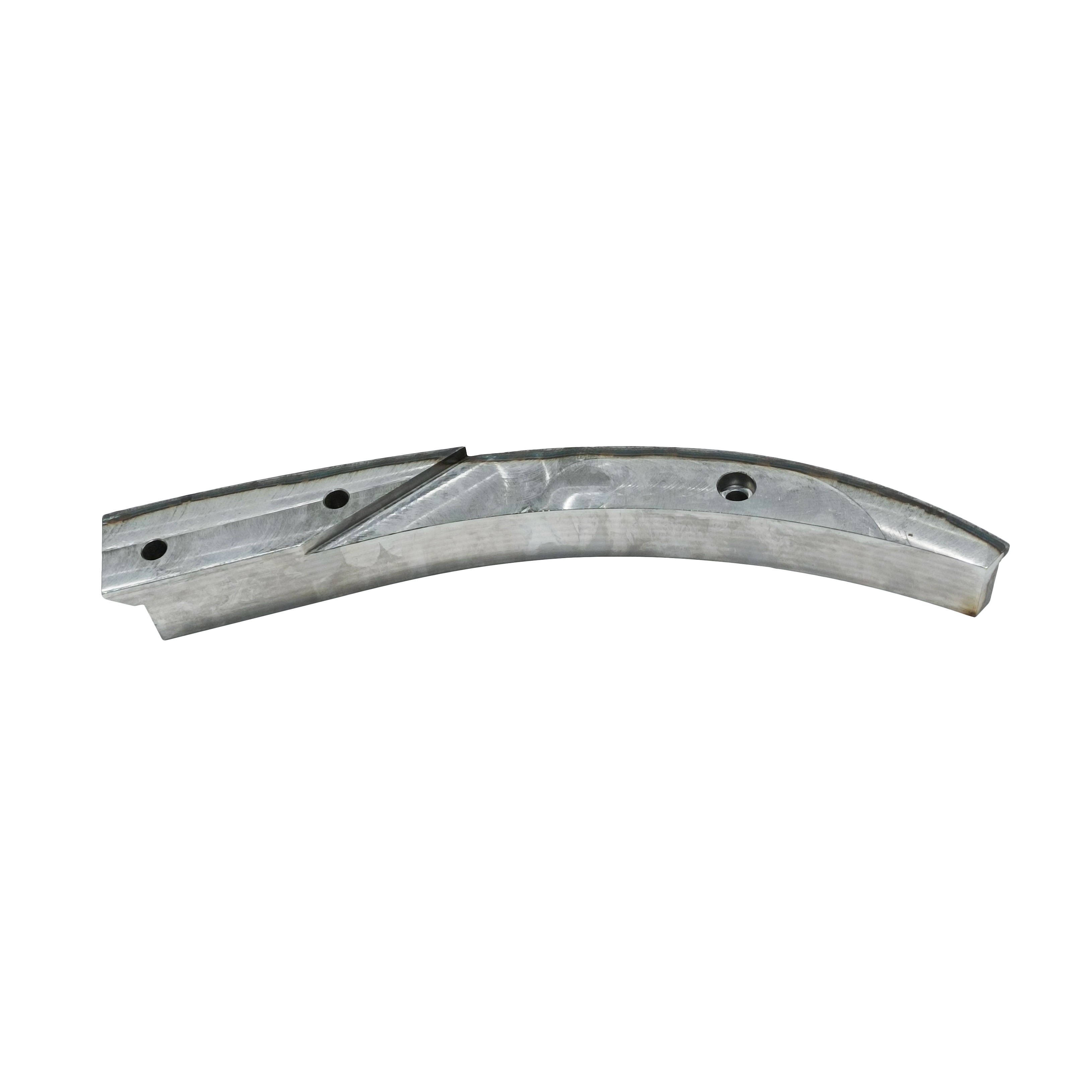 4CB09133 - GUIDE