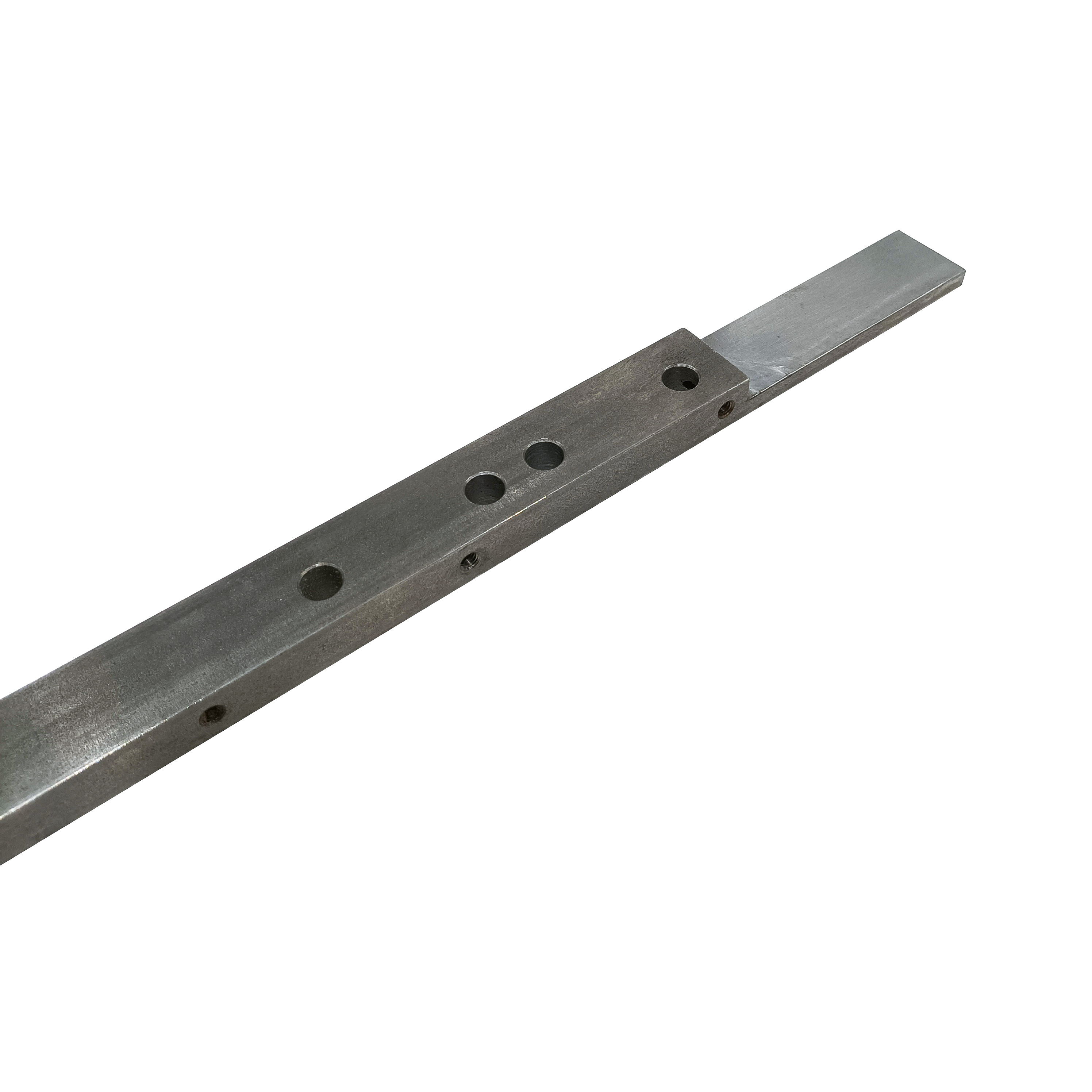 4CB57719 - GUIDE
