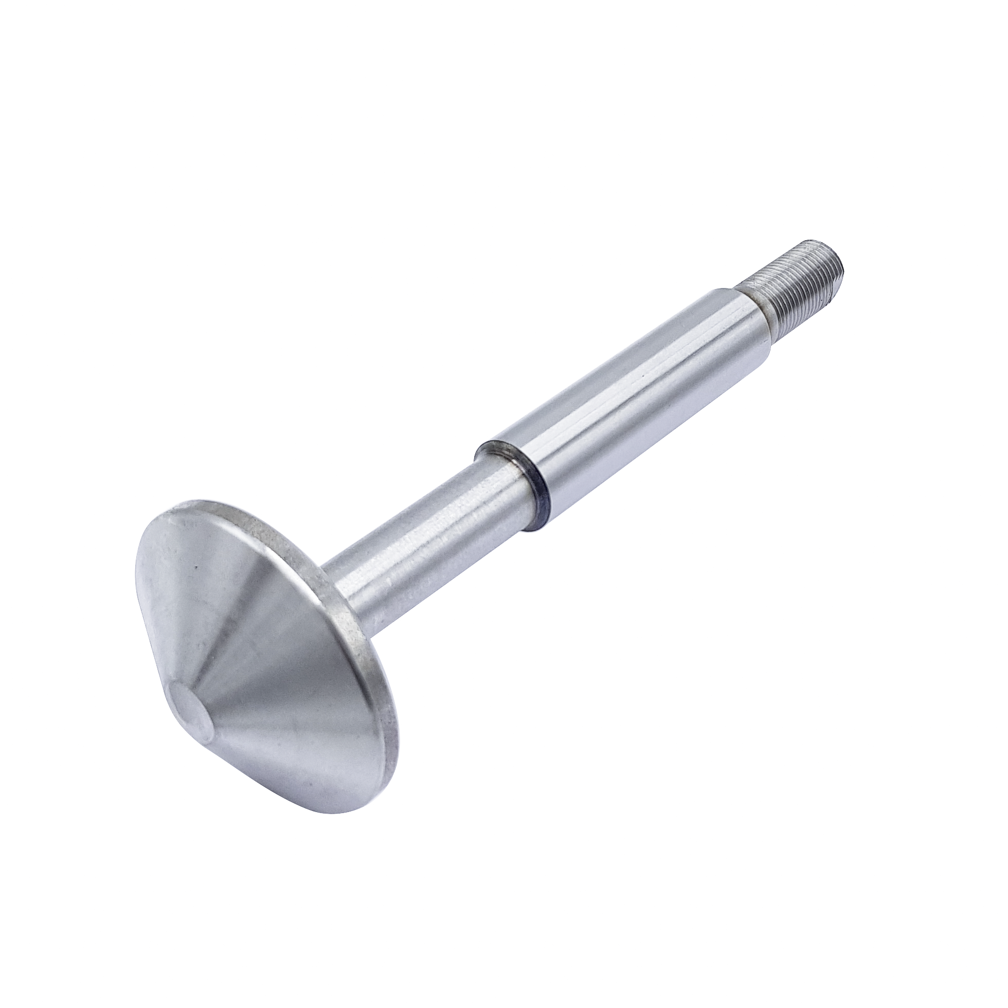 4CB62189 - VALVE