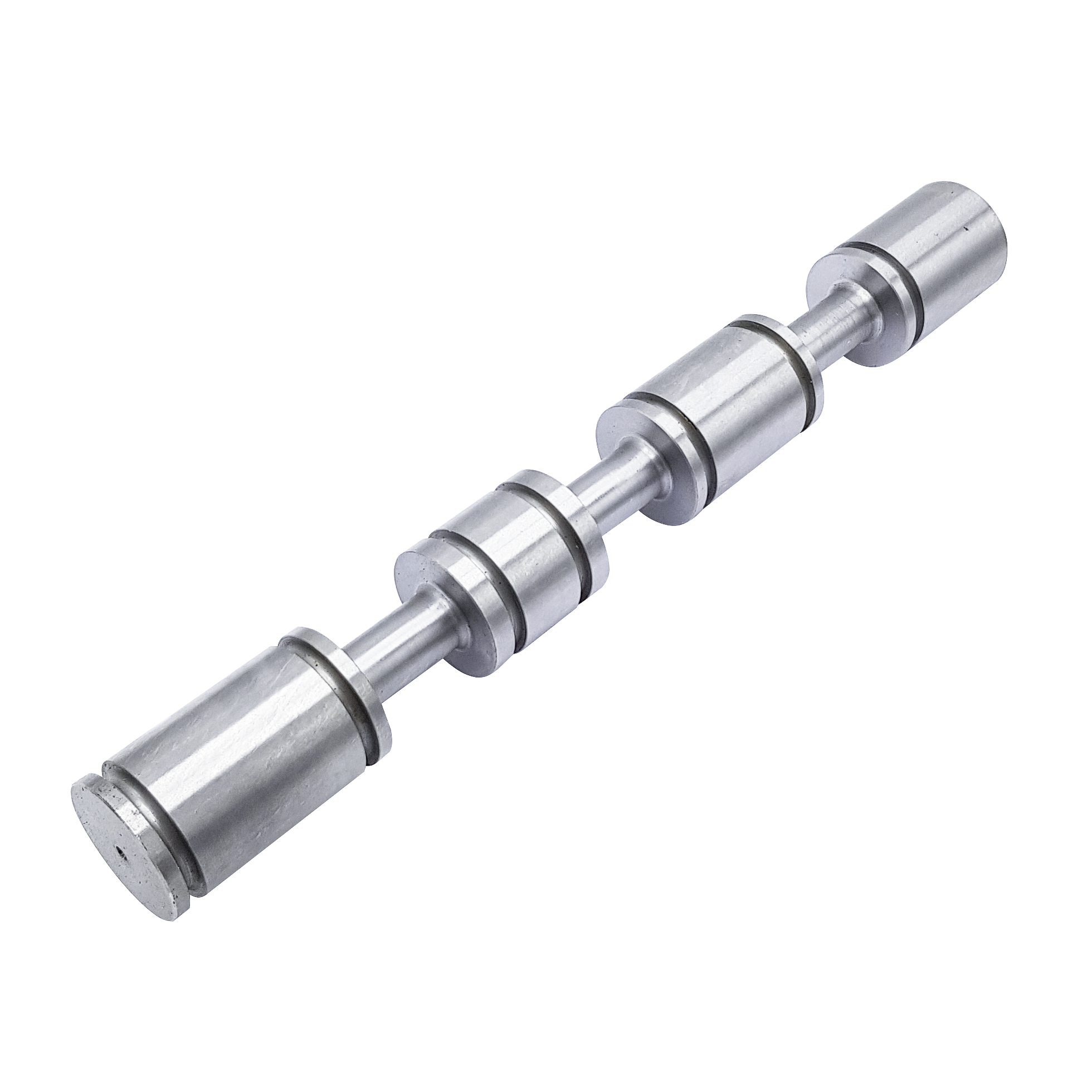 4CB62192 - PISTON