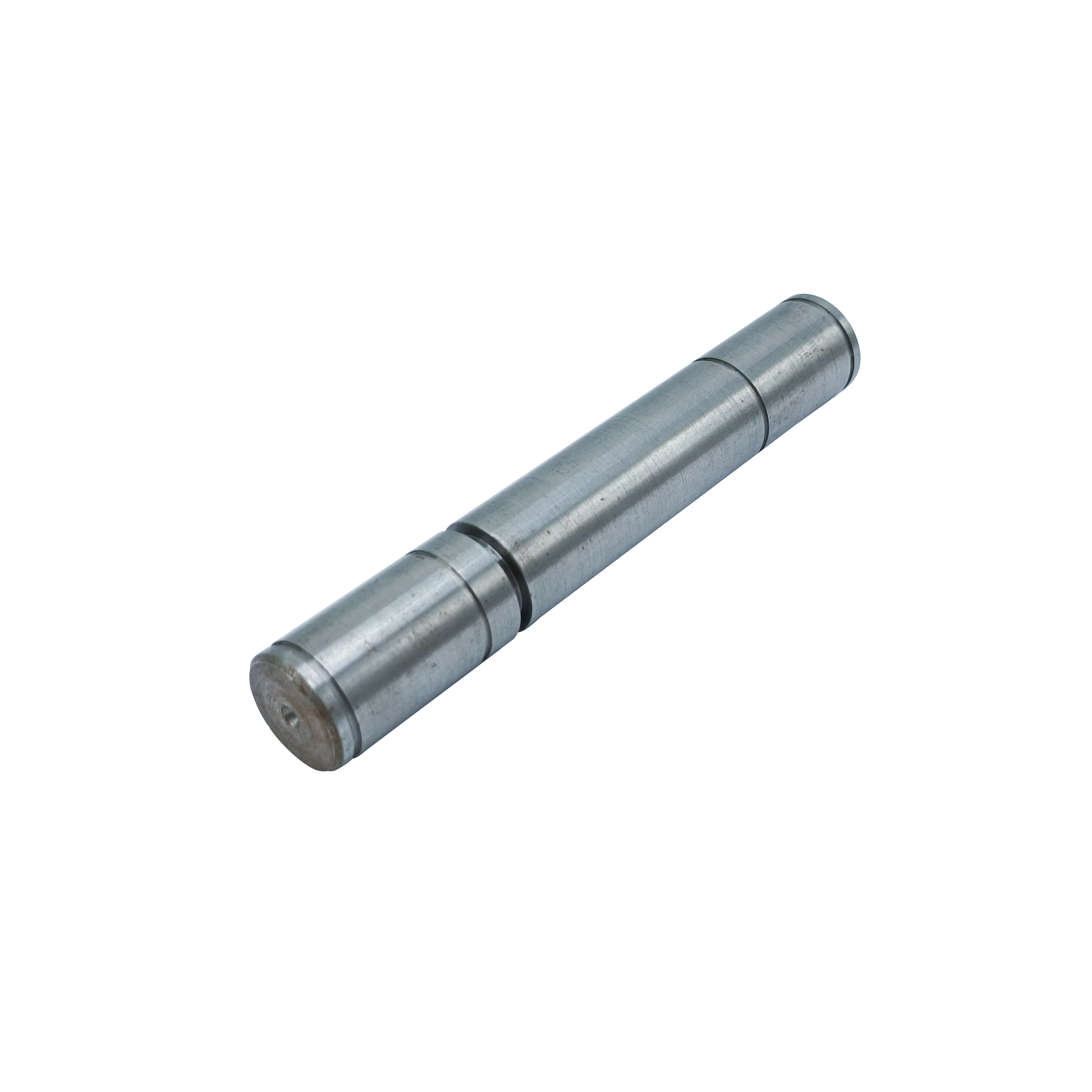 4CB71452 - AXLE