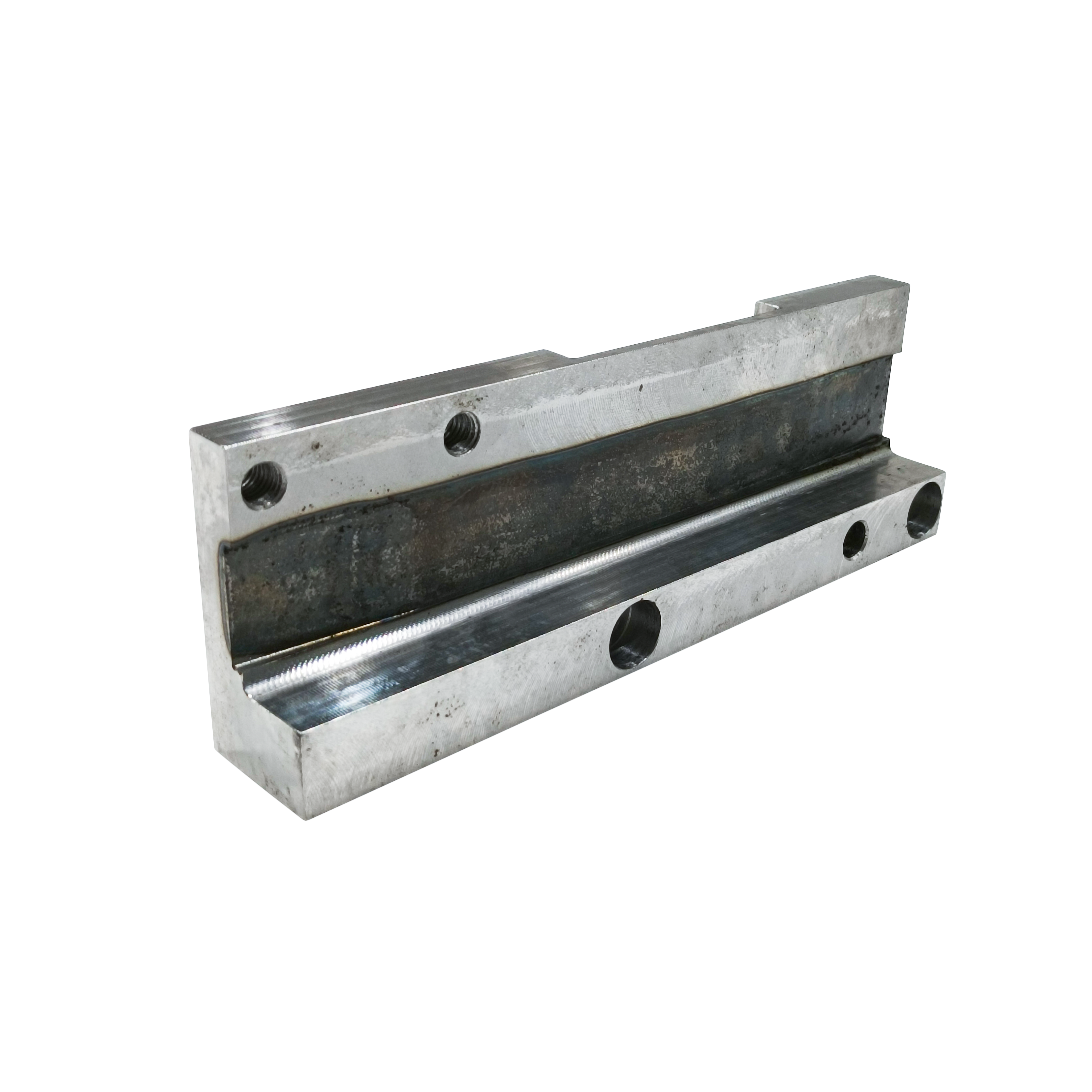 4CB57732 - SIDE GUIDE OOS