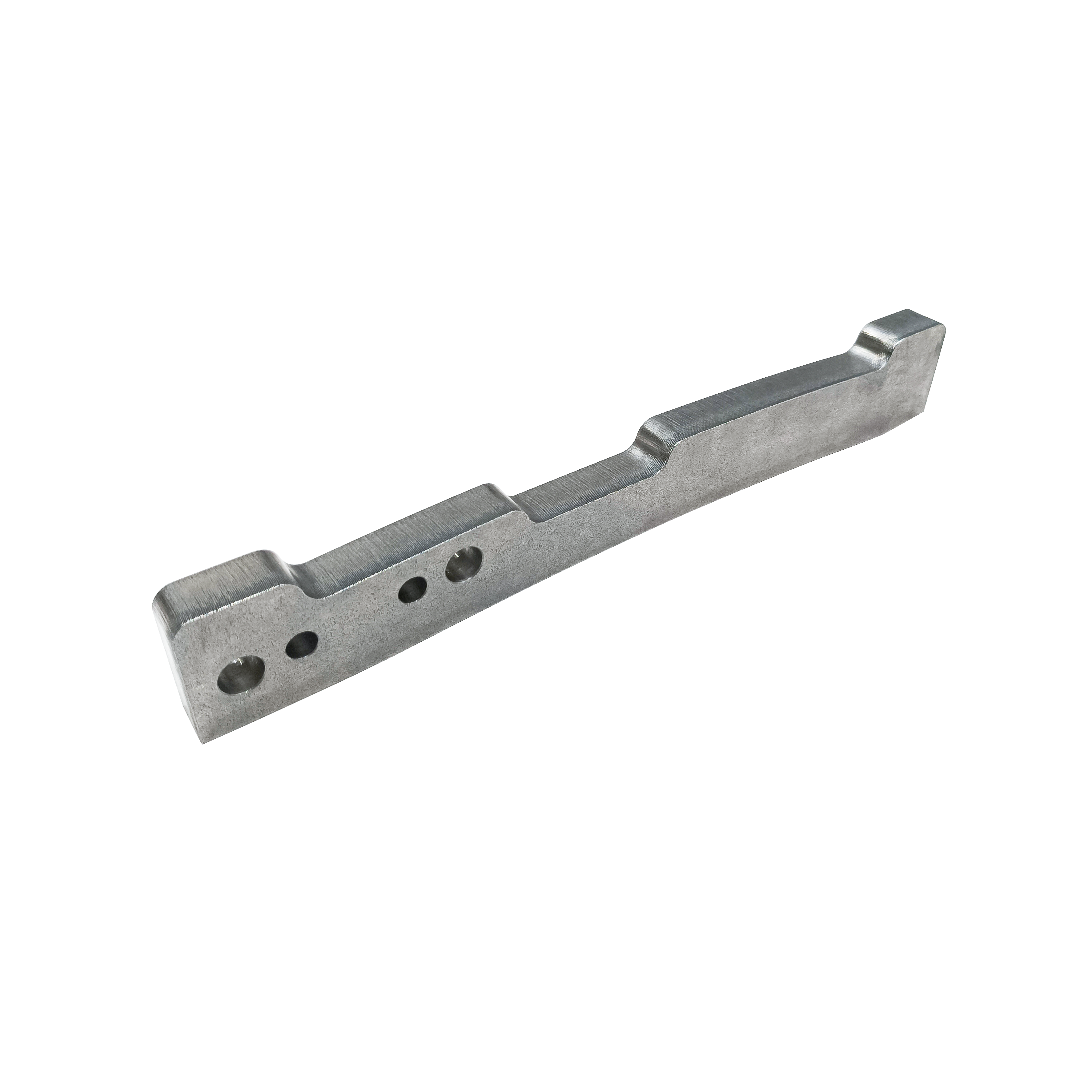 4CB09139 - GUIDE