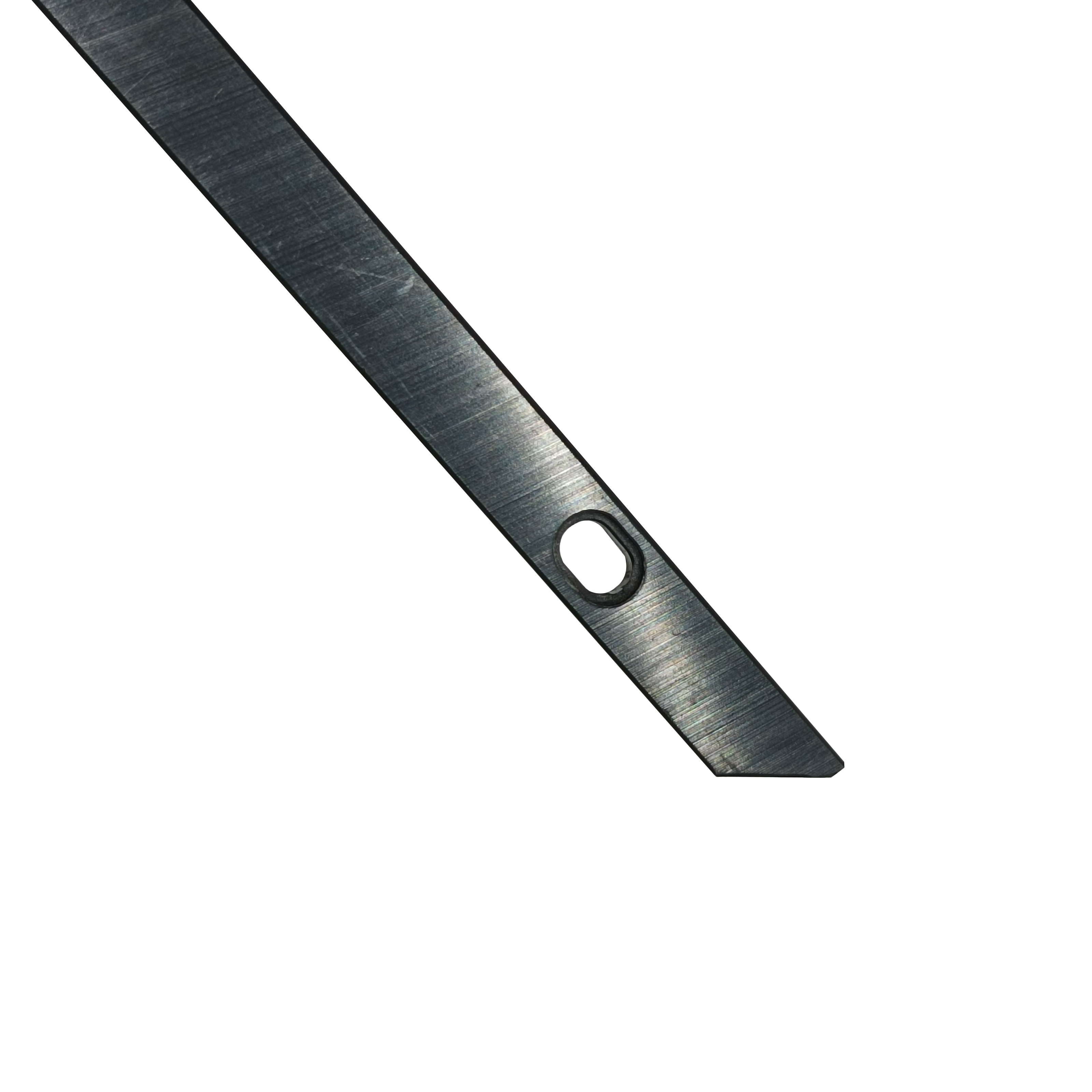4CB09140 - RAIL