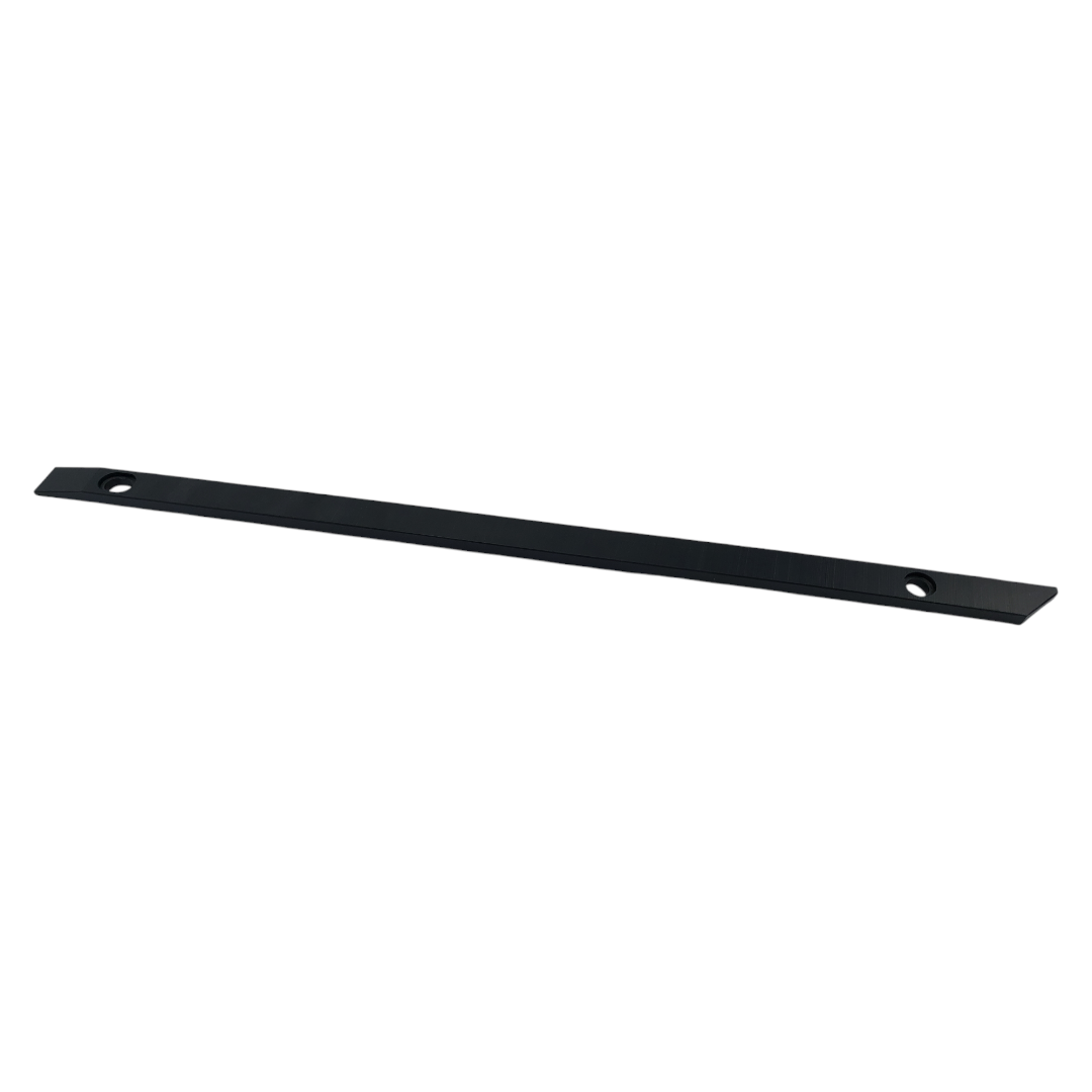 4CB09141 - RAIL