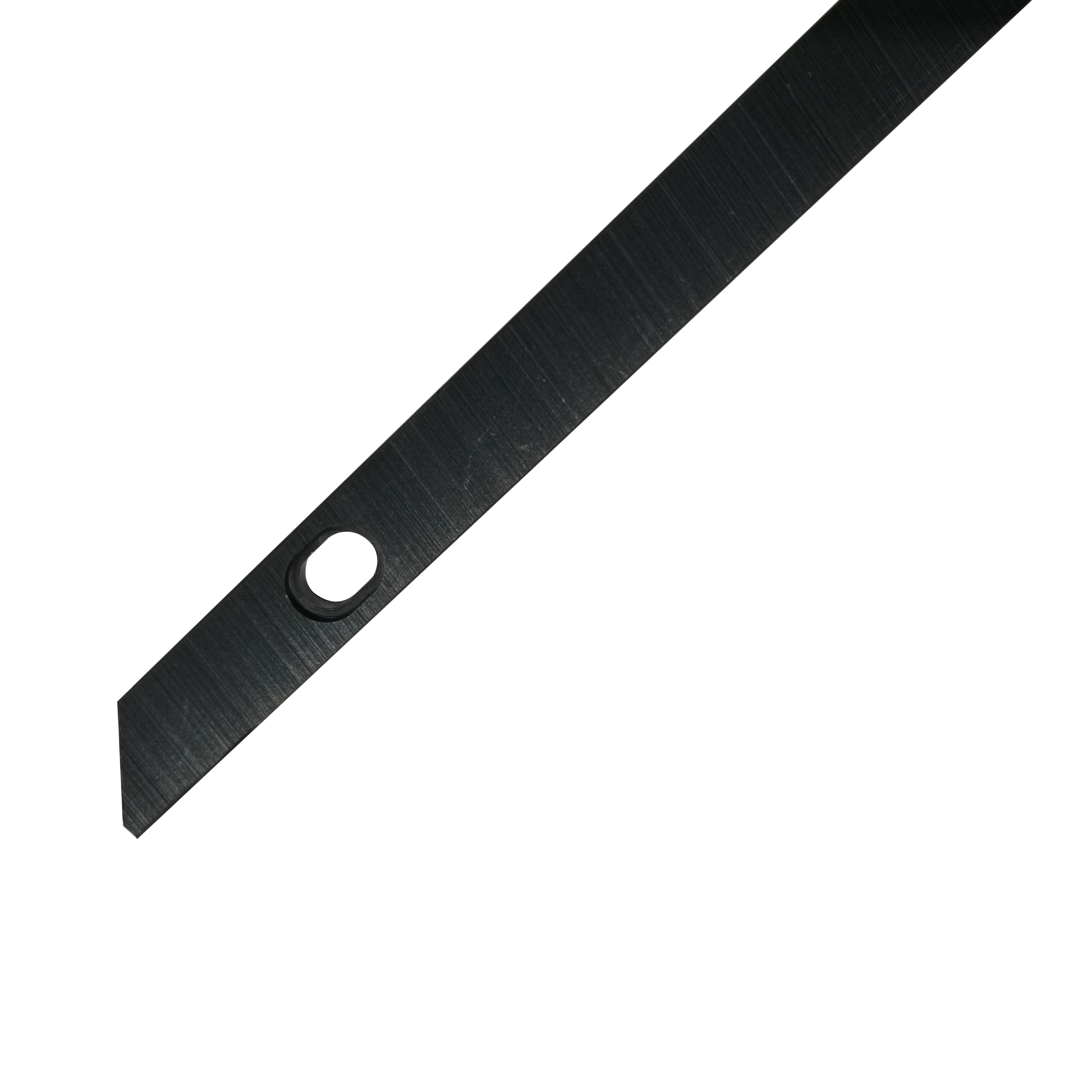 4CB09142 - RAIL