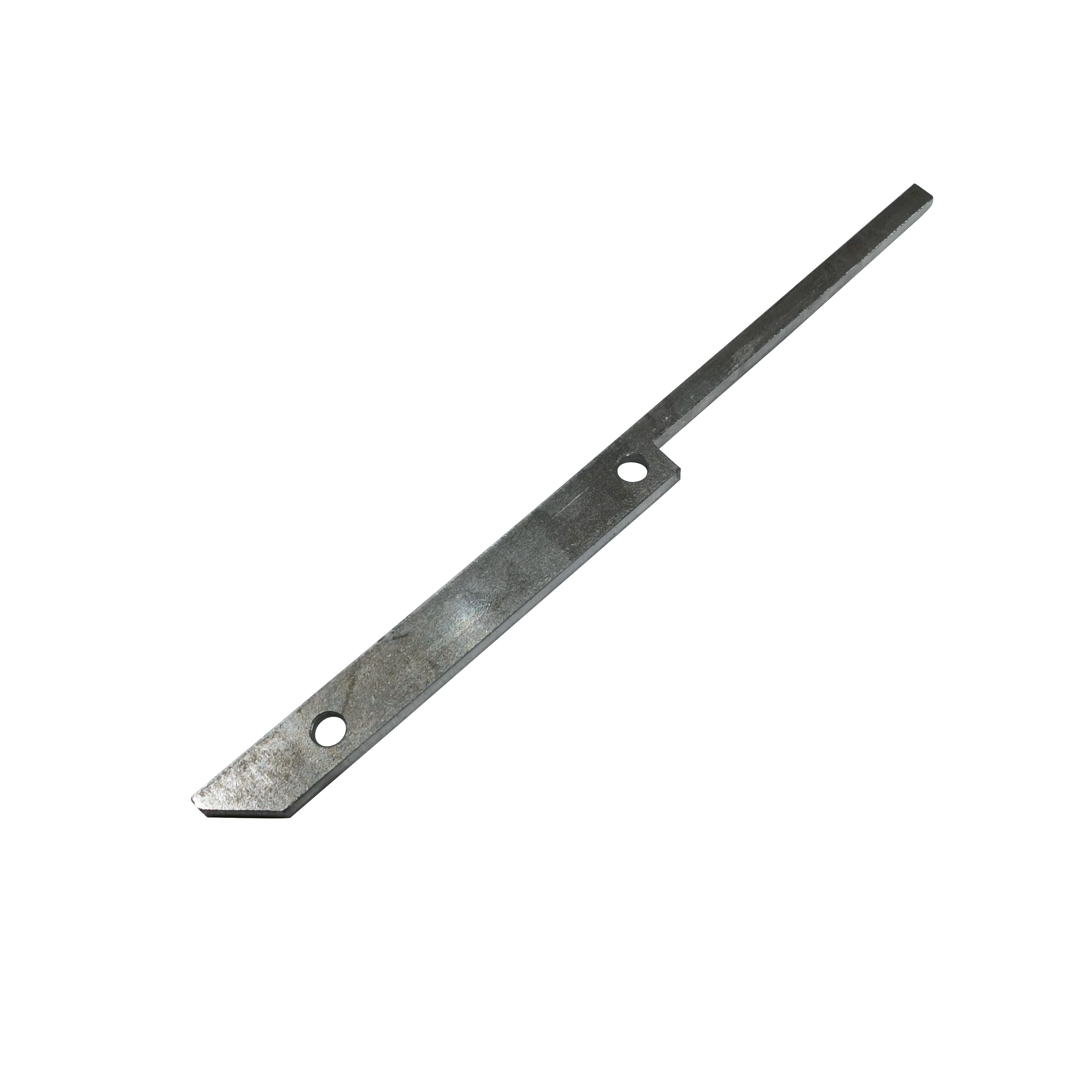4CB57718 - RAIL