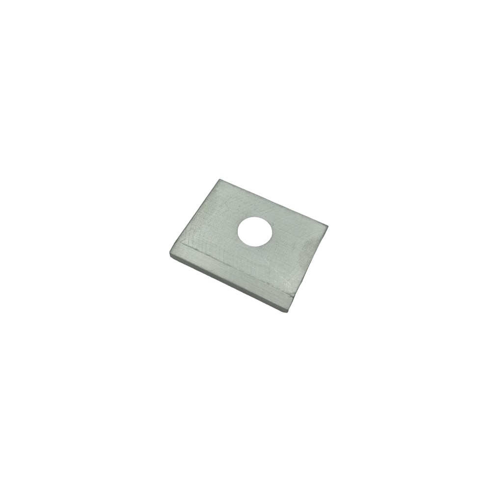 4CB63585 - SMALL PLATE