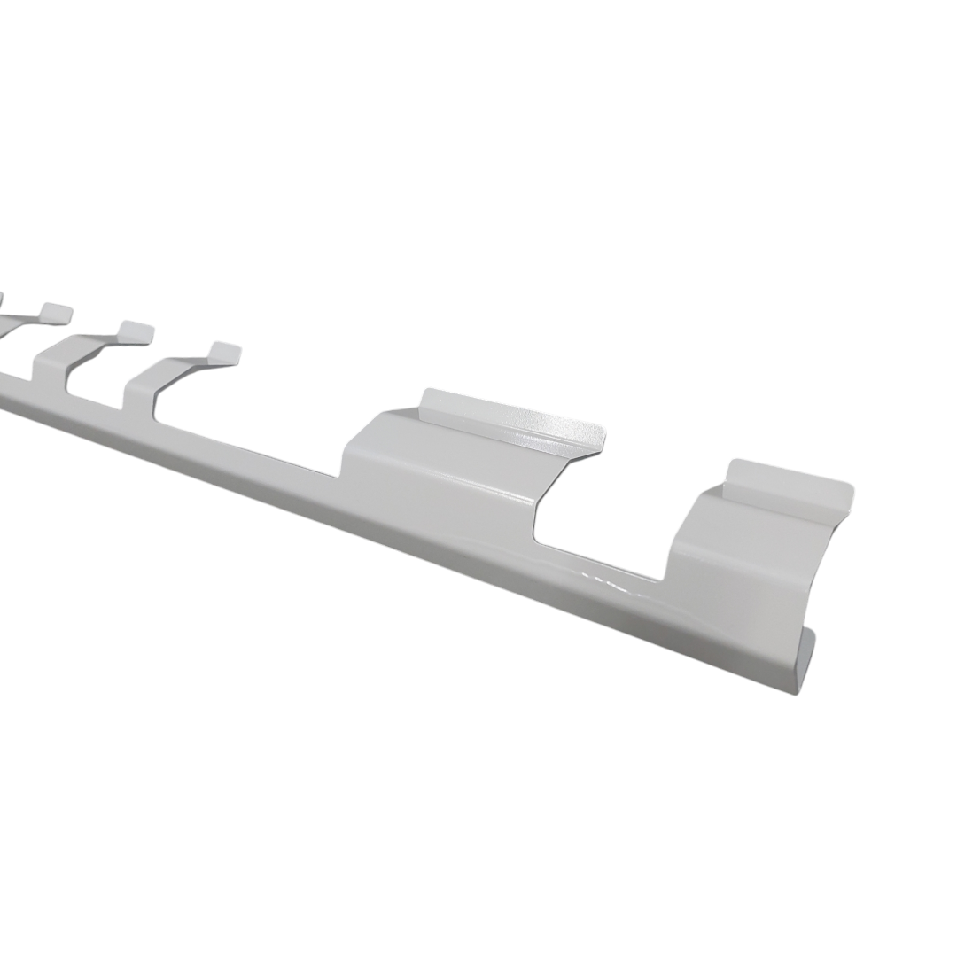 4CB58526 - COMB