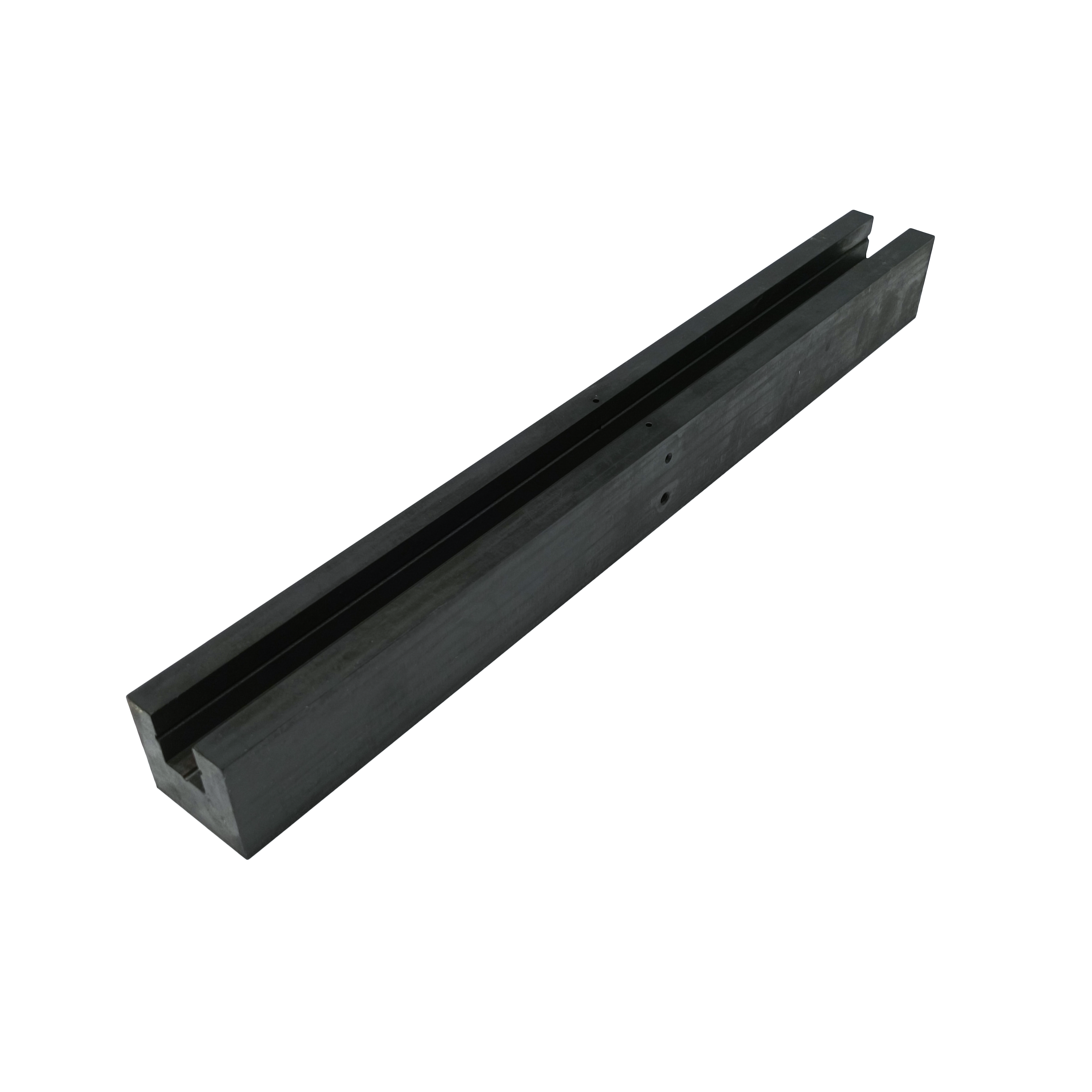 4CB57735 - GUIDE