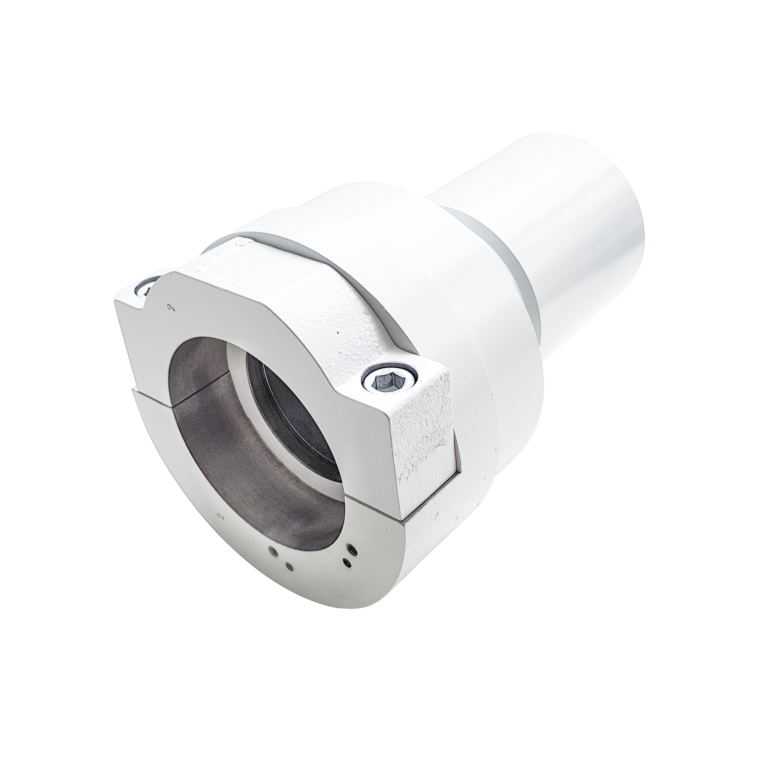 4CB71178 - PLUMMER BLOCK