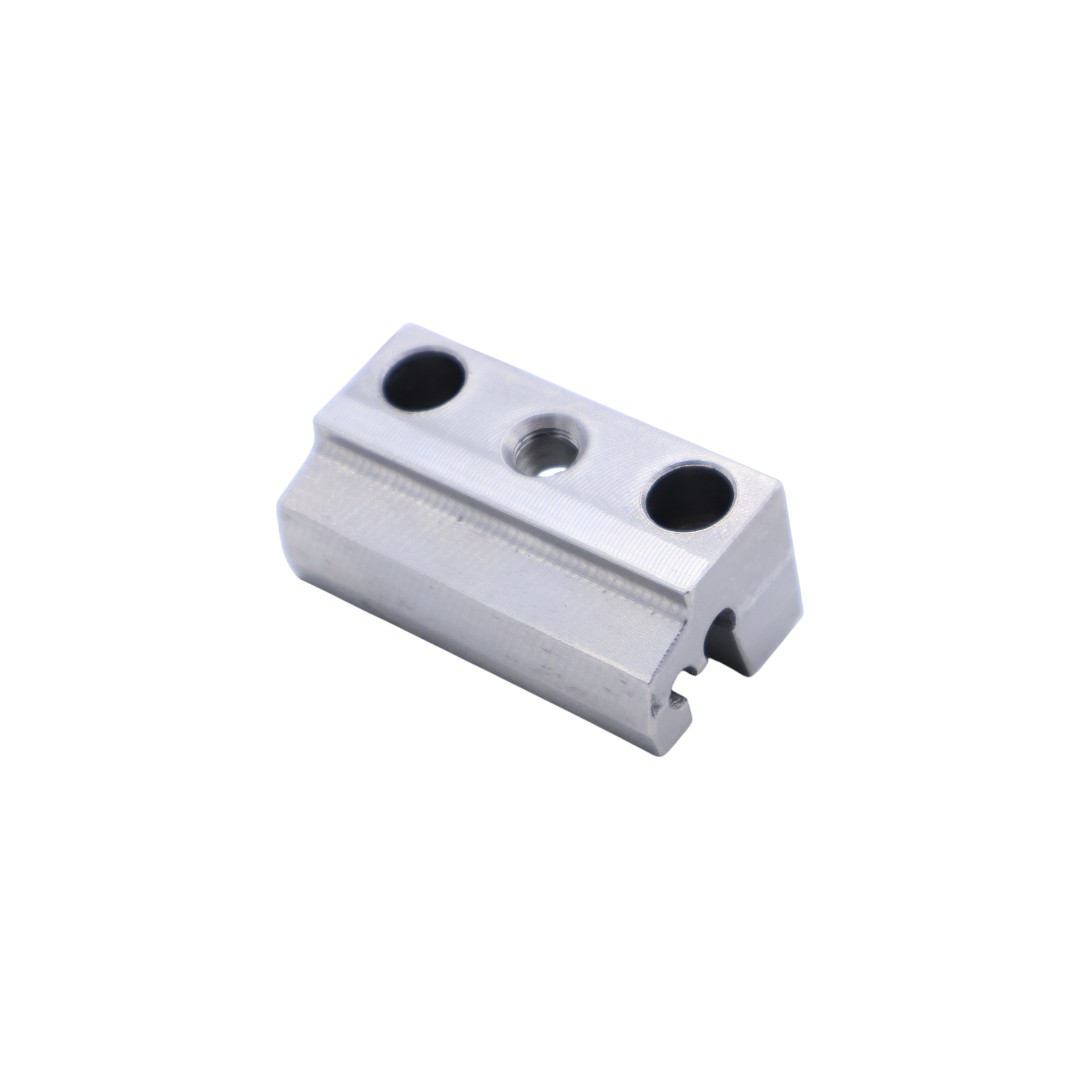 4CB71432 - PRESSER UPPER