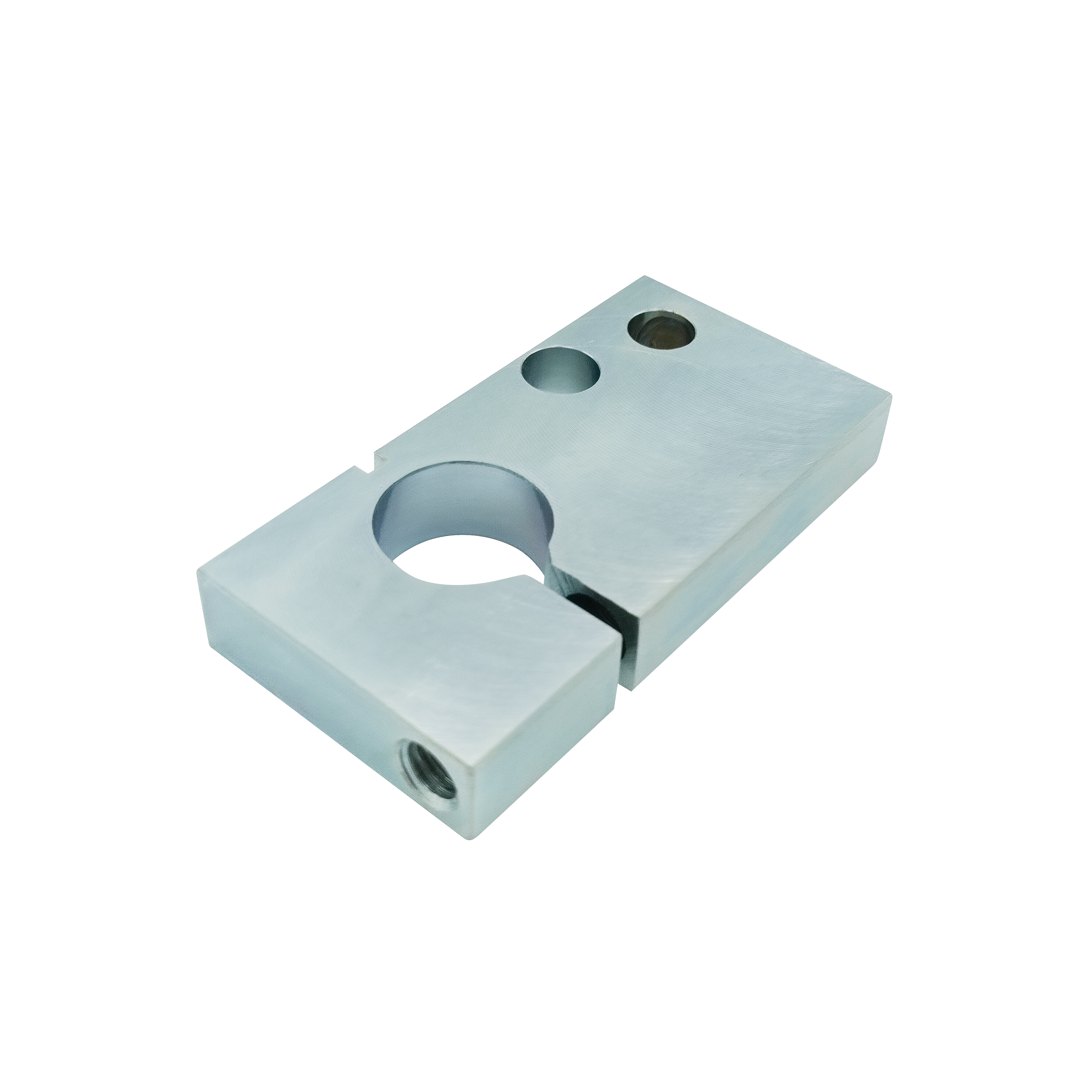 4CB08741 - BLOCK