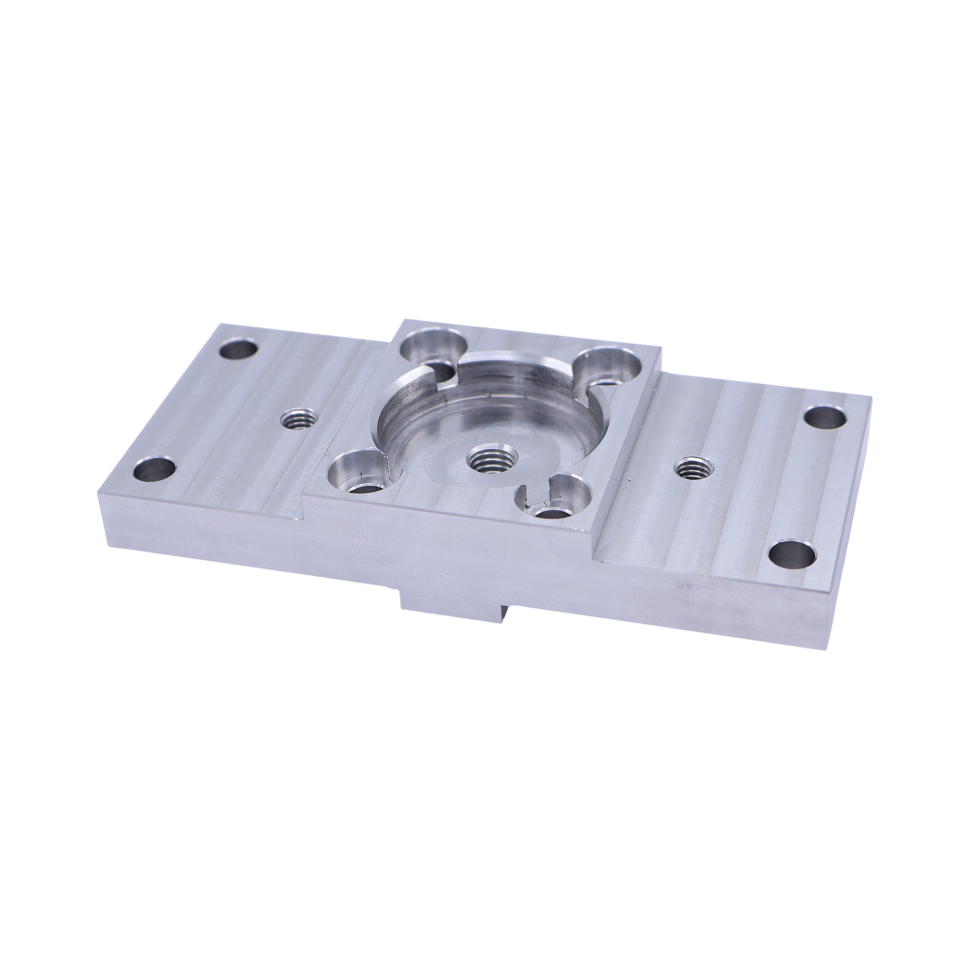 4CB63050 - PLUMMER-BLOCK