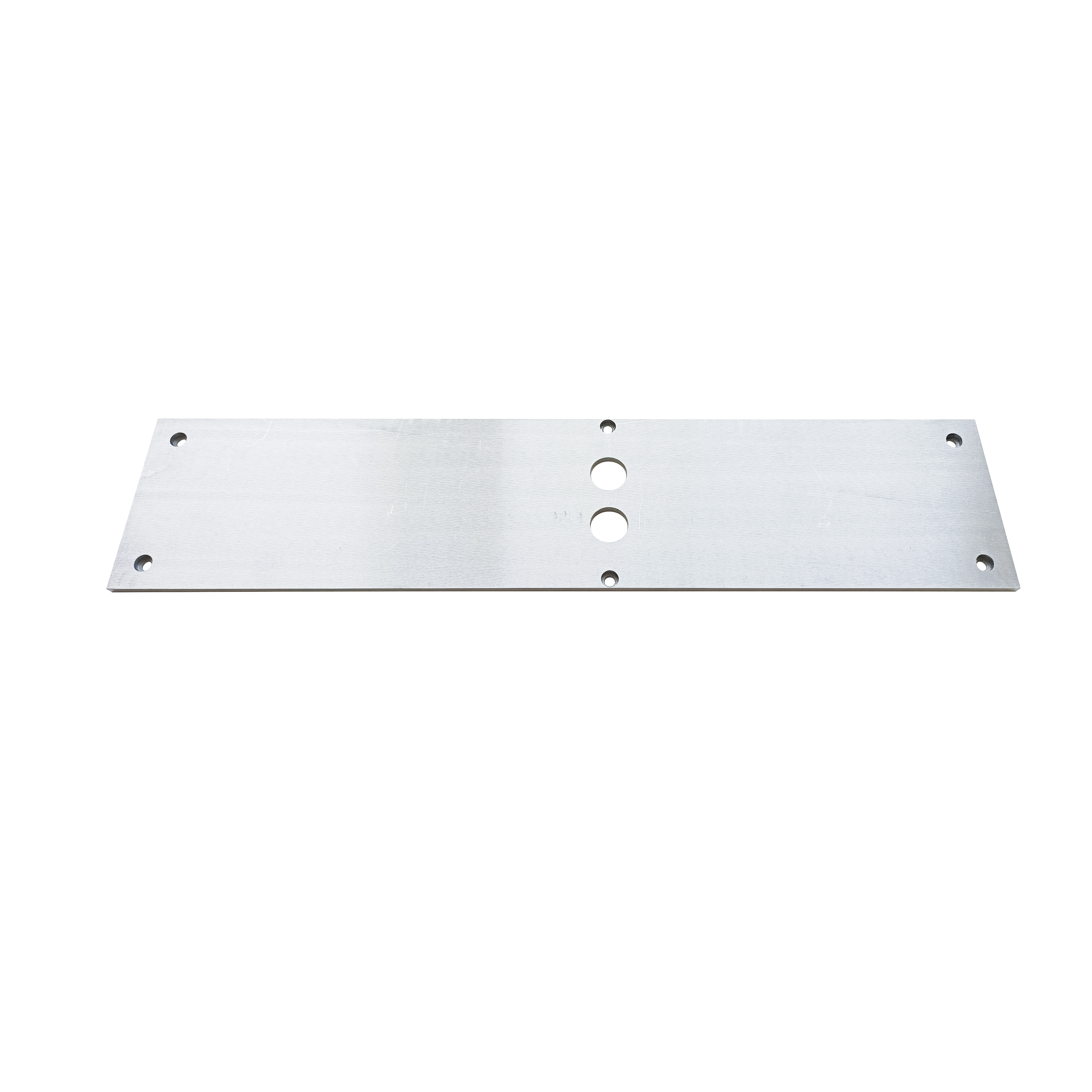 4CB80763 - PLATE