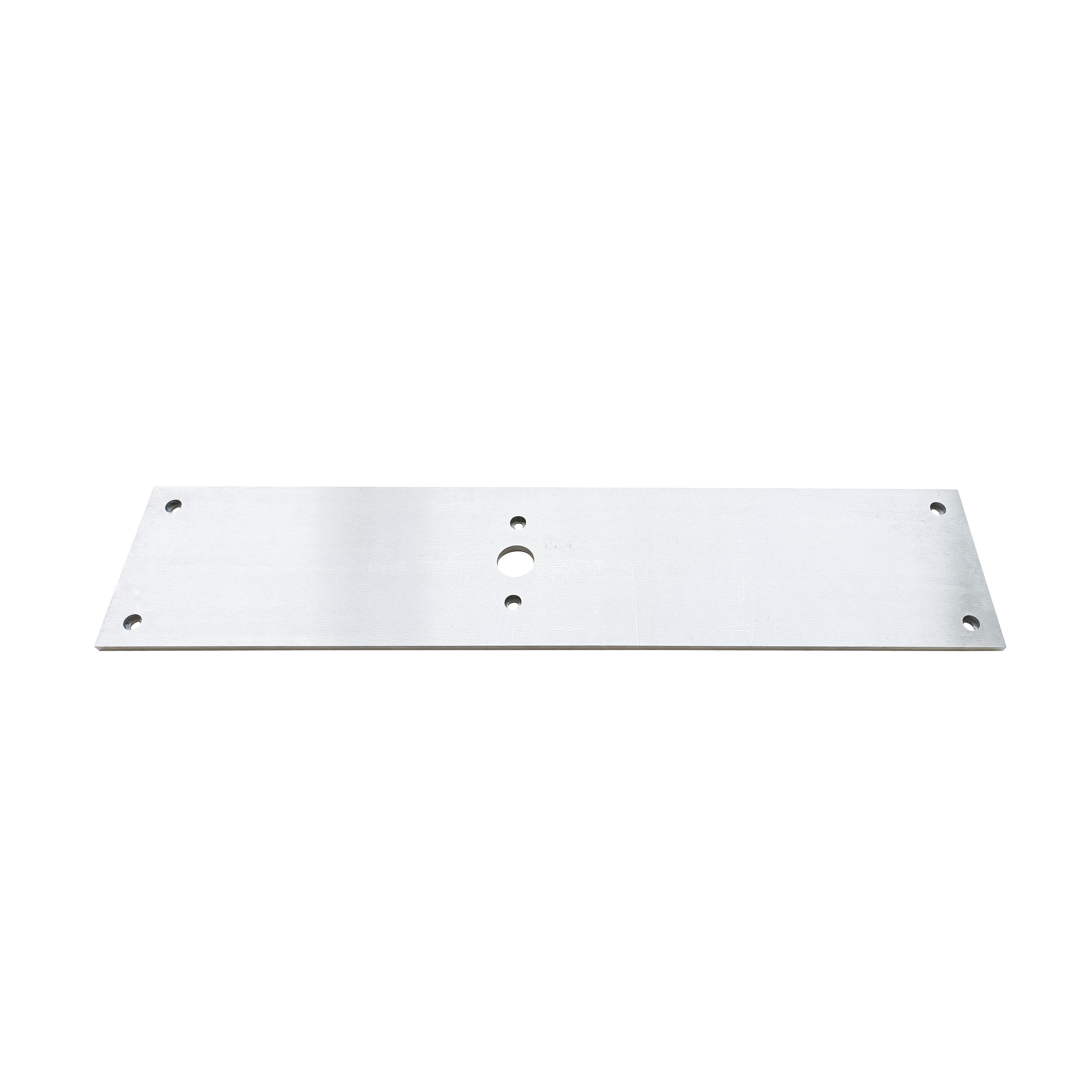 4CB80764 - PLATE