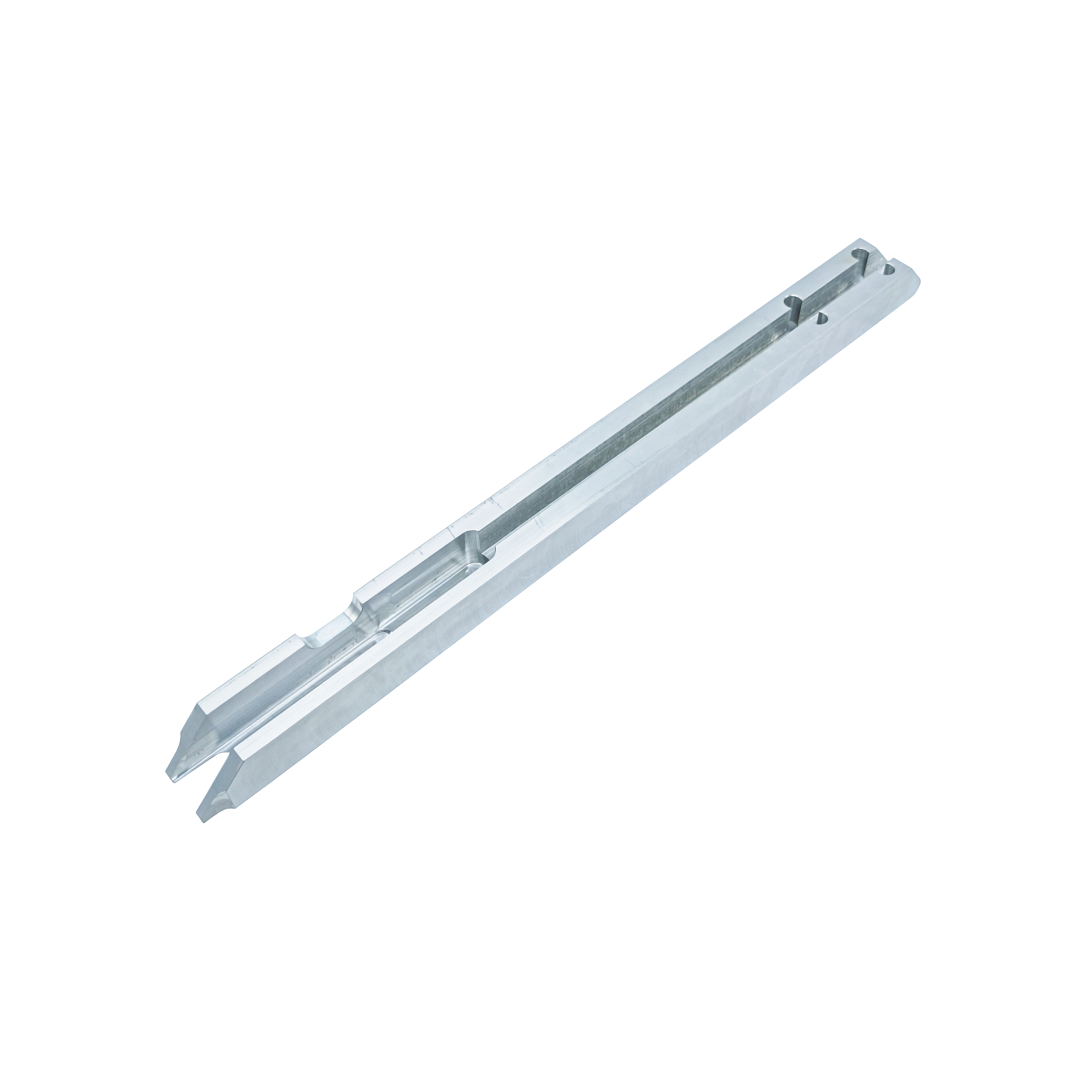 4CB84886 - SUPPORT CELL