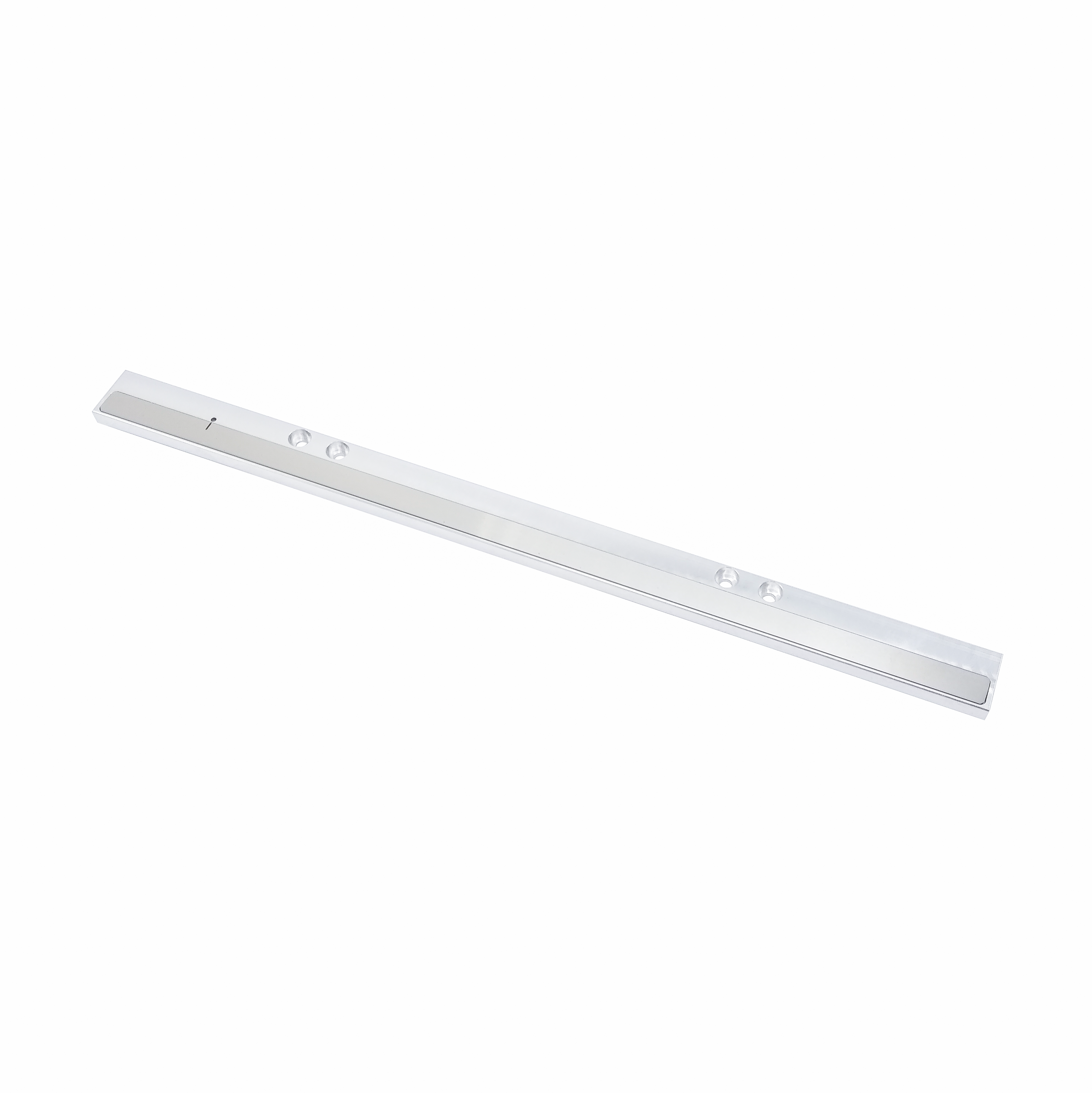 4CB63053 - MEASURE RULE LH