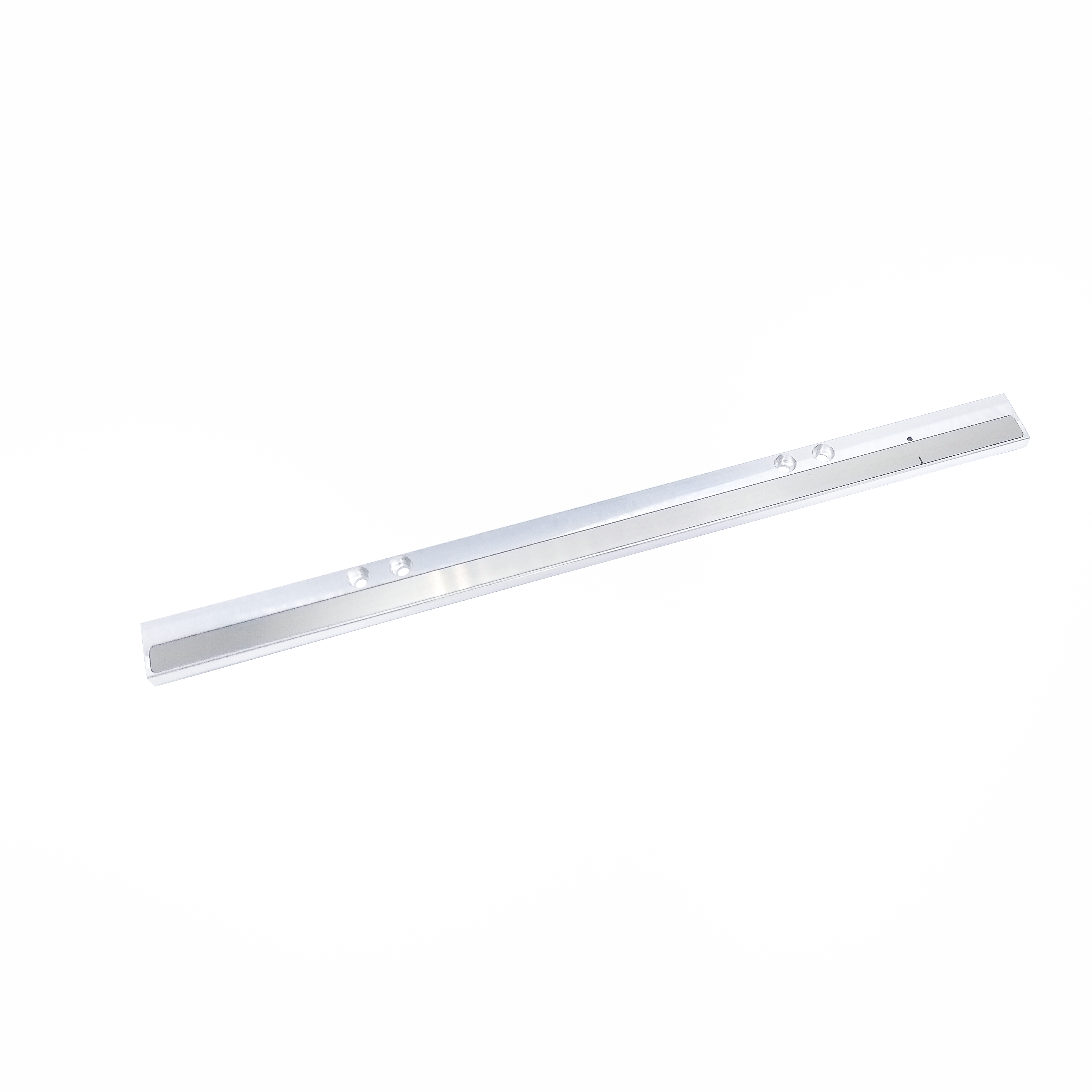 4CB62541 - MEASURE RULE RH