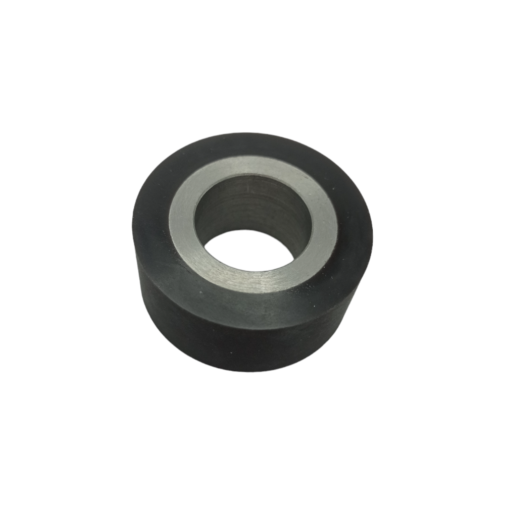 4CB80775 - ROLLER