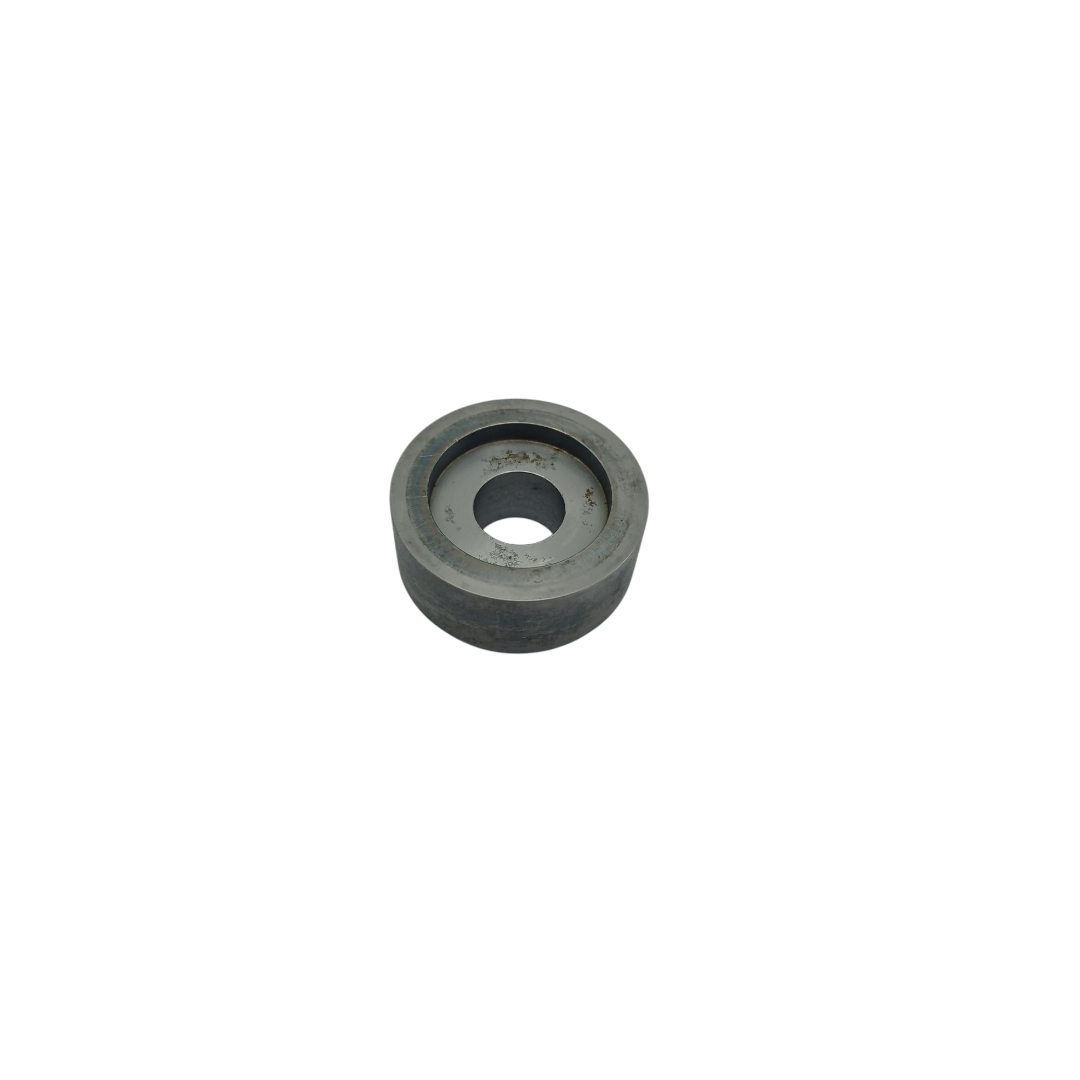 4CB80776 - ROLLER