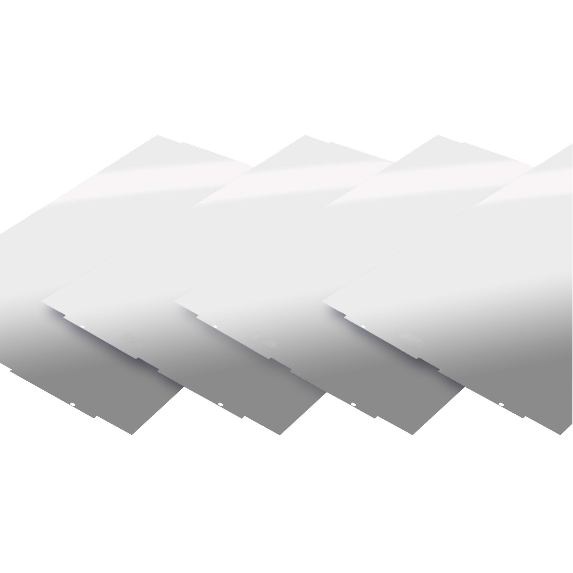 4CB60750 - THIN CUTTING PLATE 1 MM 35 HRC