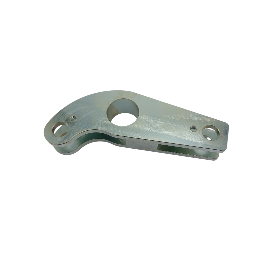 4CB07360 - LEVER
