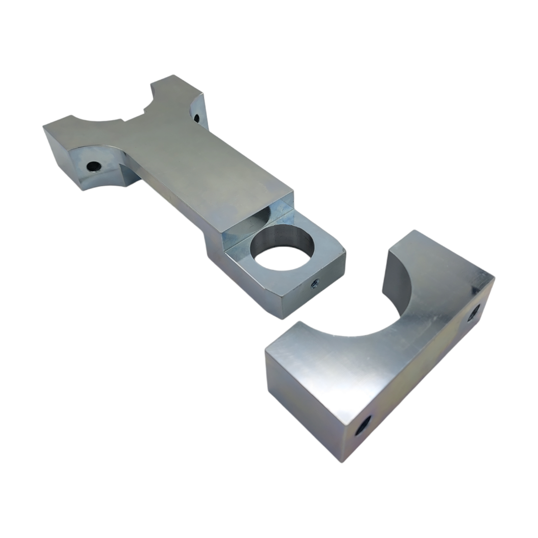 4CB83087 - LEVER