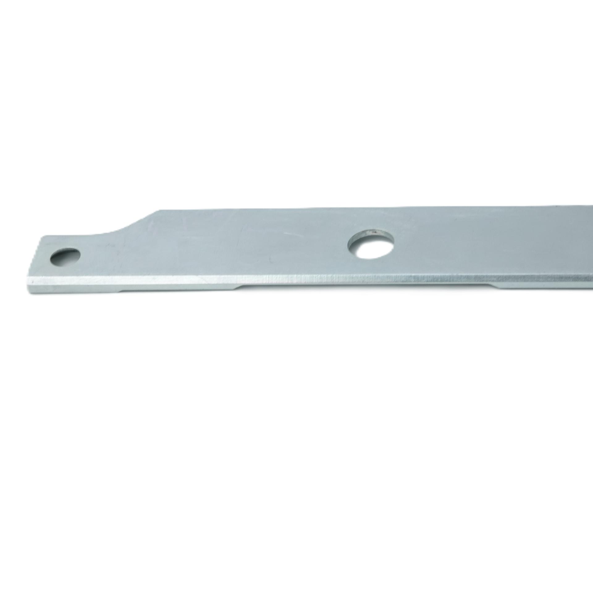 4CB71443 - SMALL PLATE