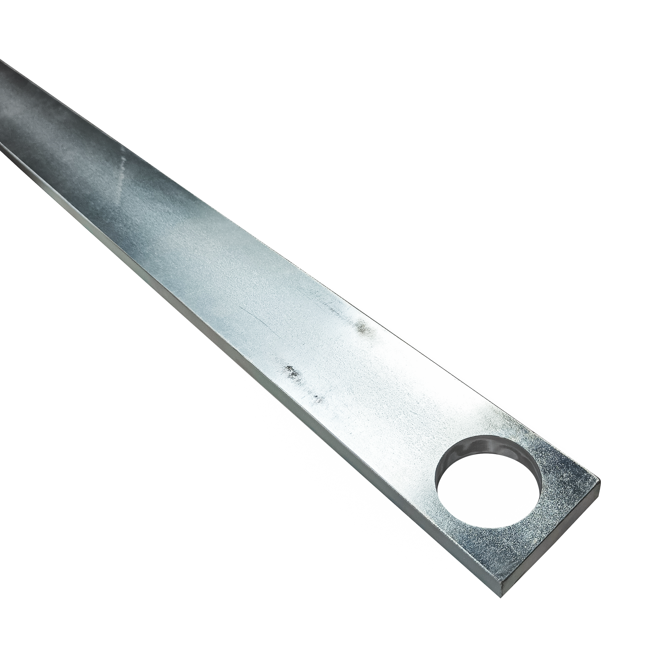 4CB63027 - PULL ROD