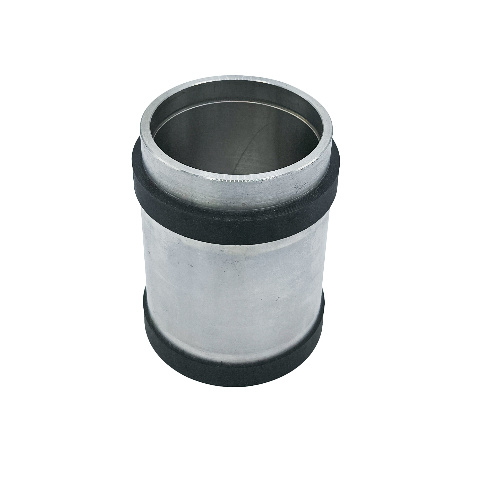 4CB05017 - STRIPPING FRAME BUSHING