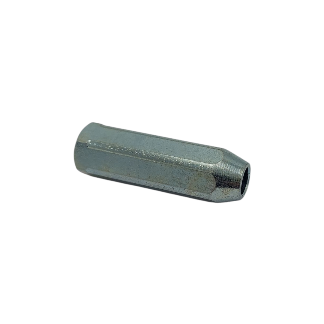 4CB80812 - FINGER