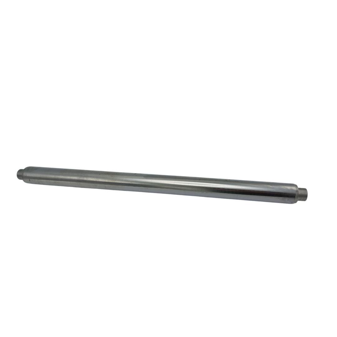 4CB60710 - COLUMN