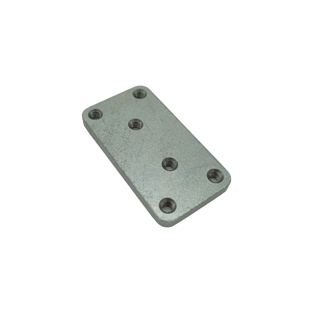 4CB207512 - BLOCK