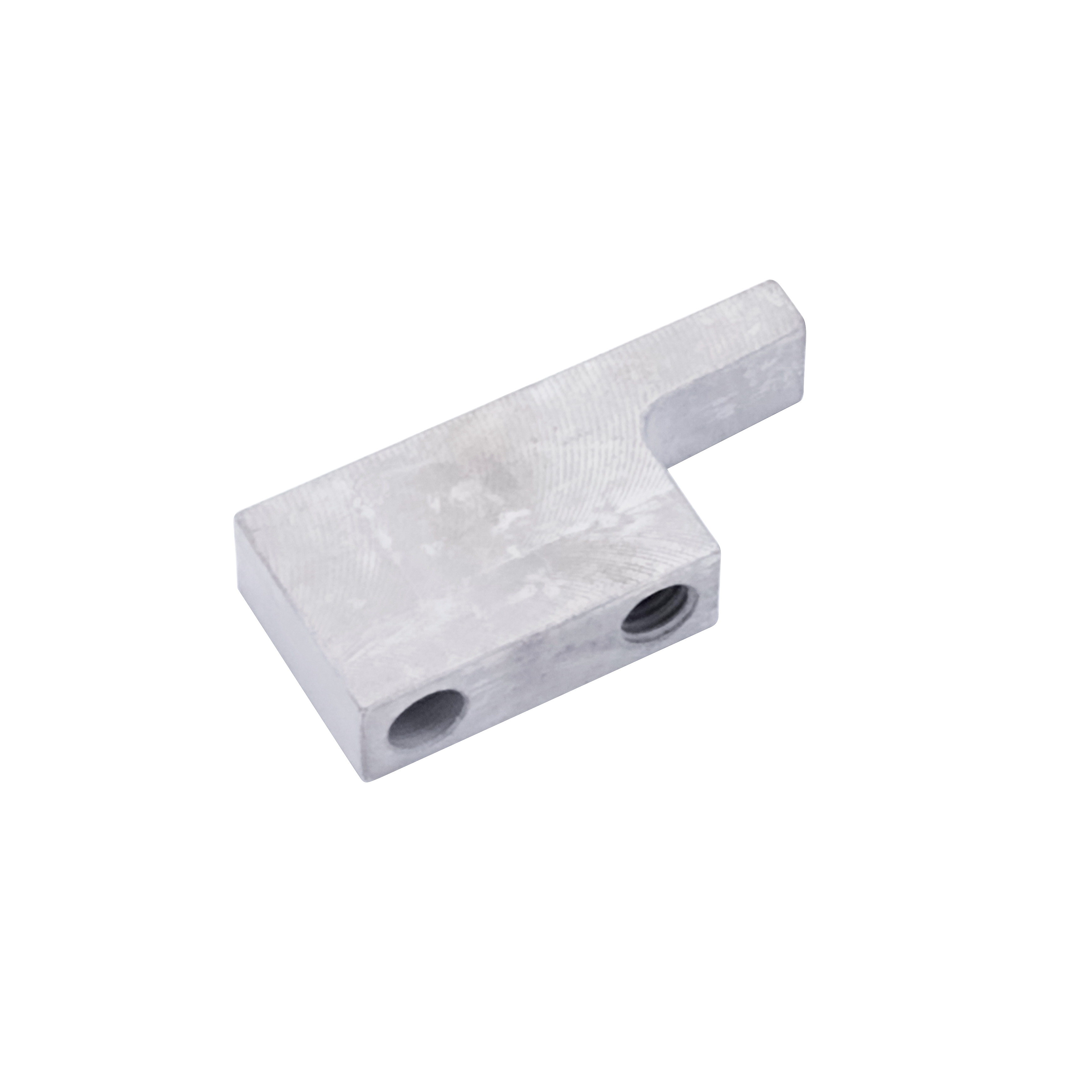 4CB07925 - FINGER