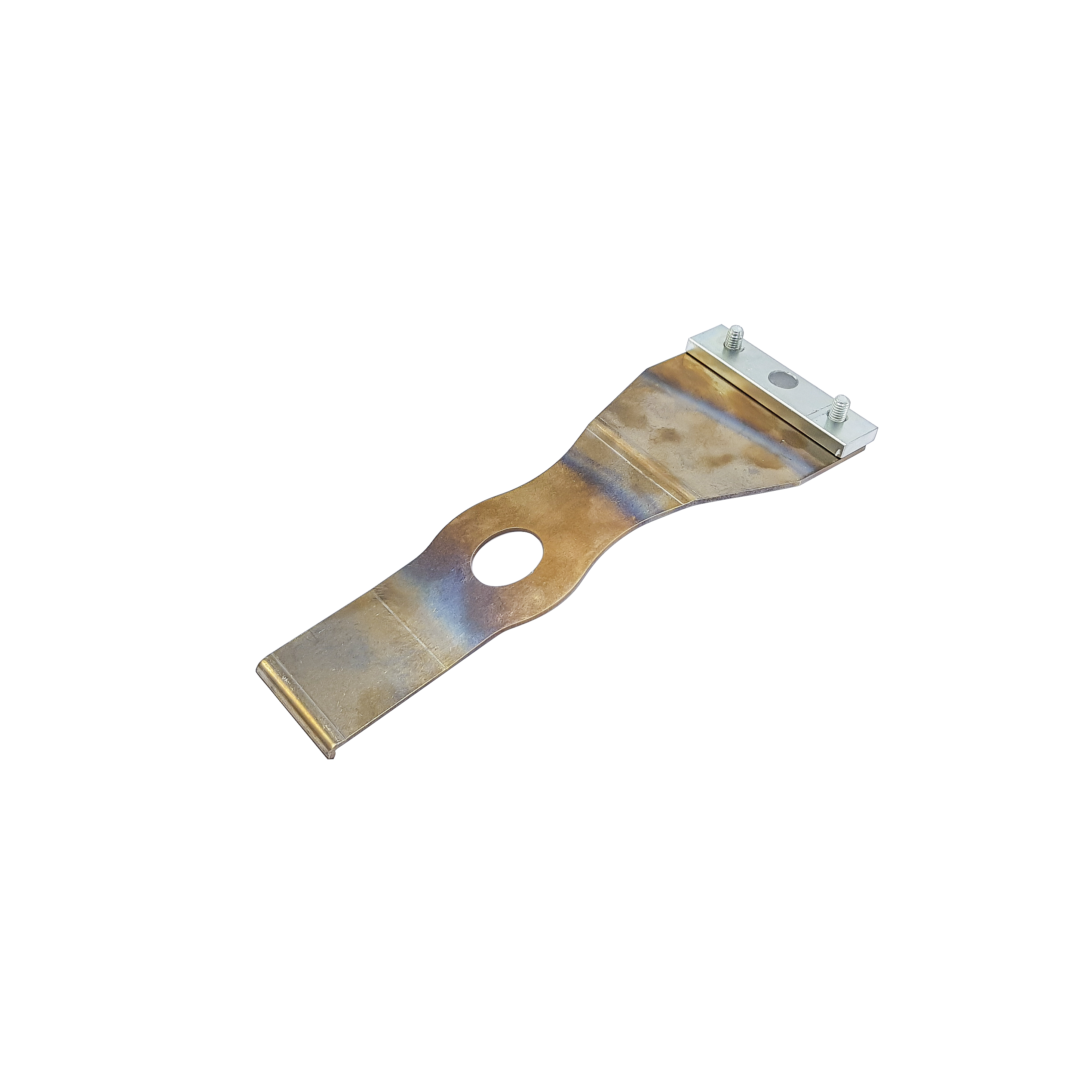 4CB63599 - GRIPPER