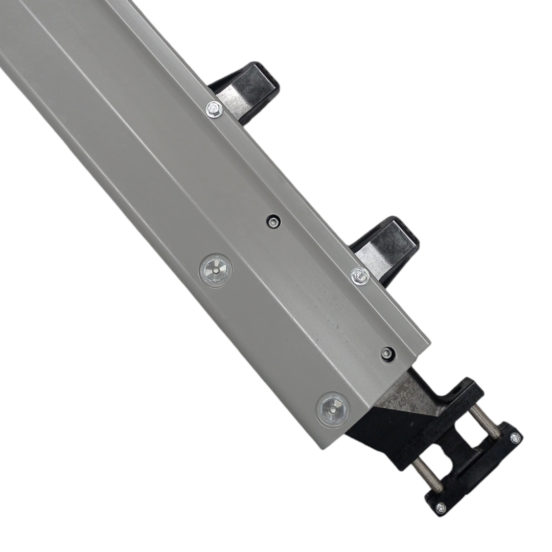 GRIPPER BAR (MG)