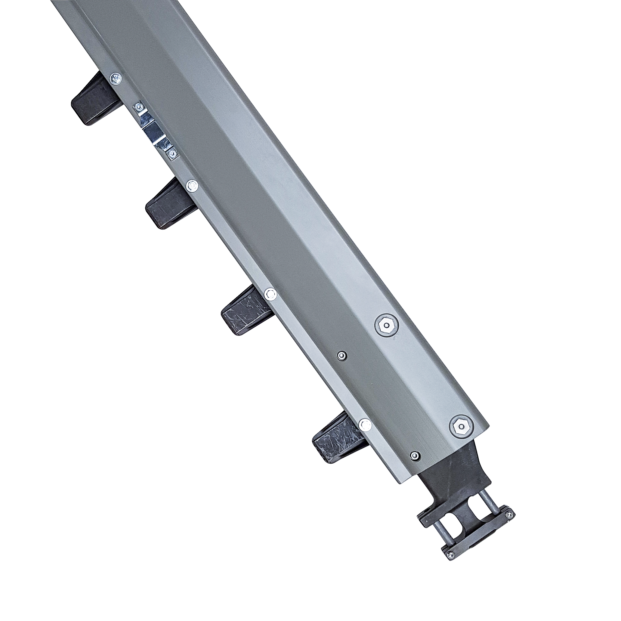 4CB06473 - GRIPPER BAR