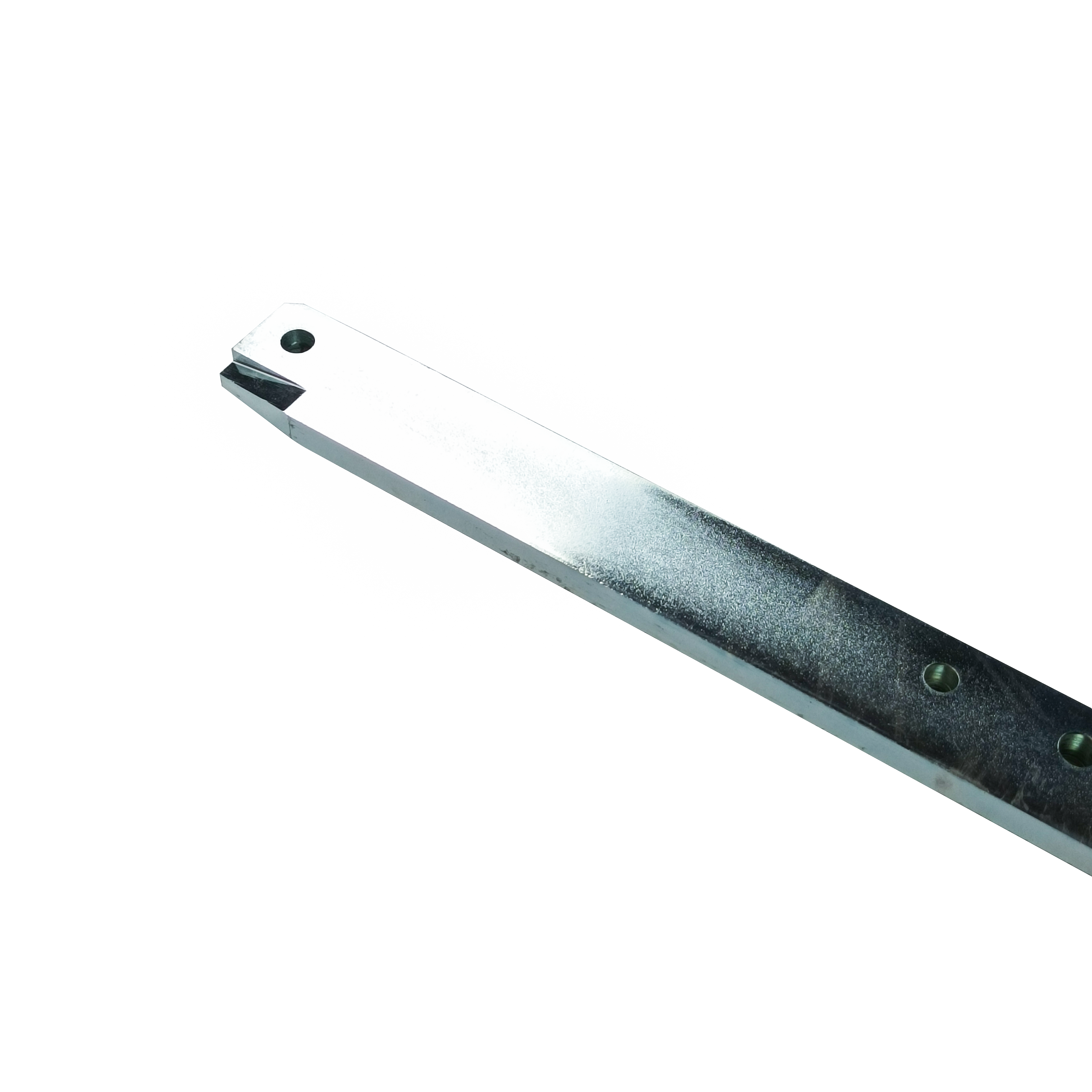 4CB71323 - GUIDE