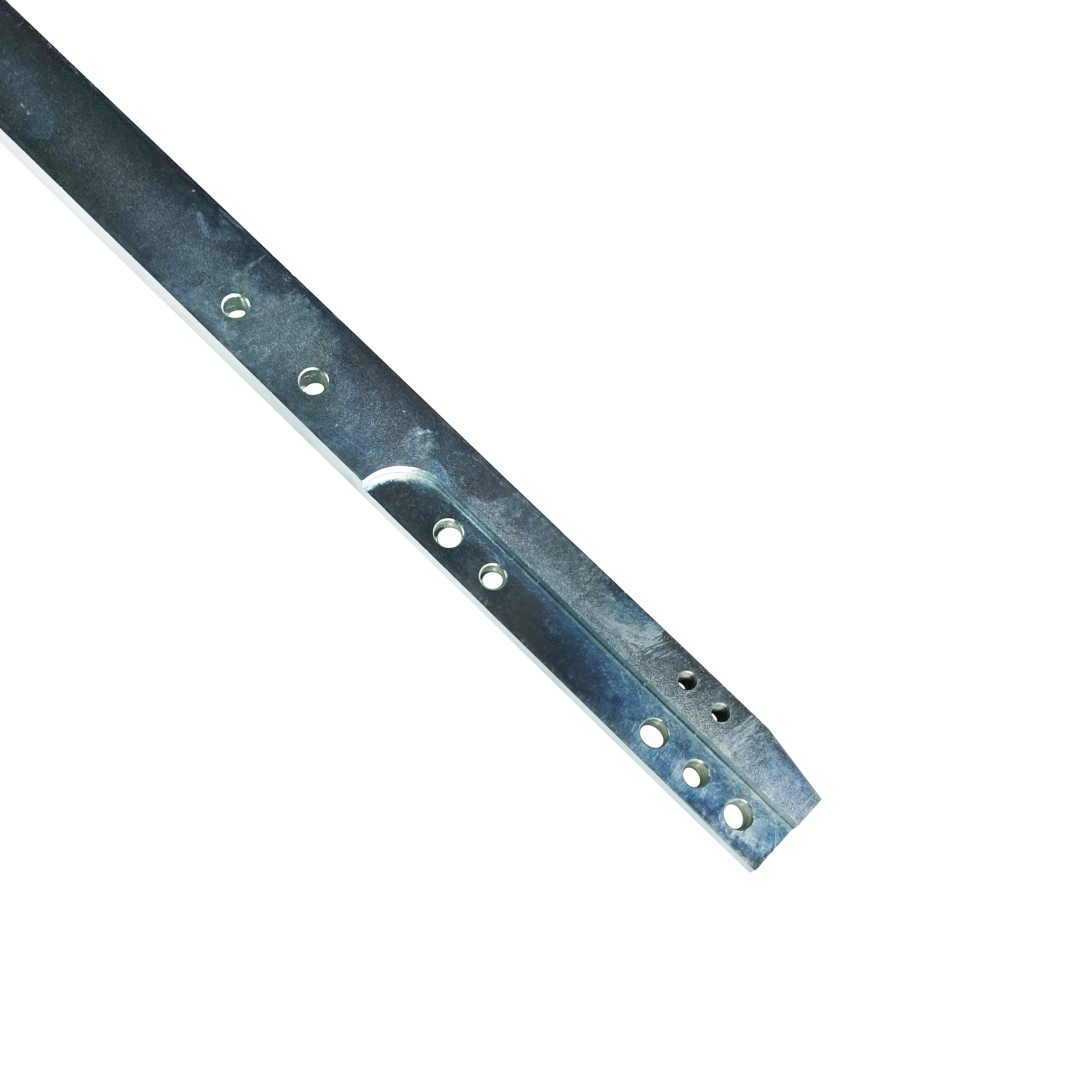 4CB71324 - GUIDE