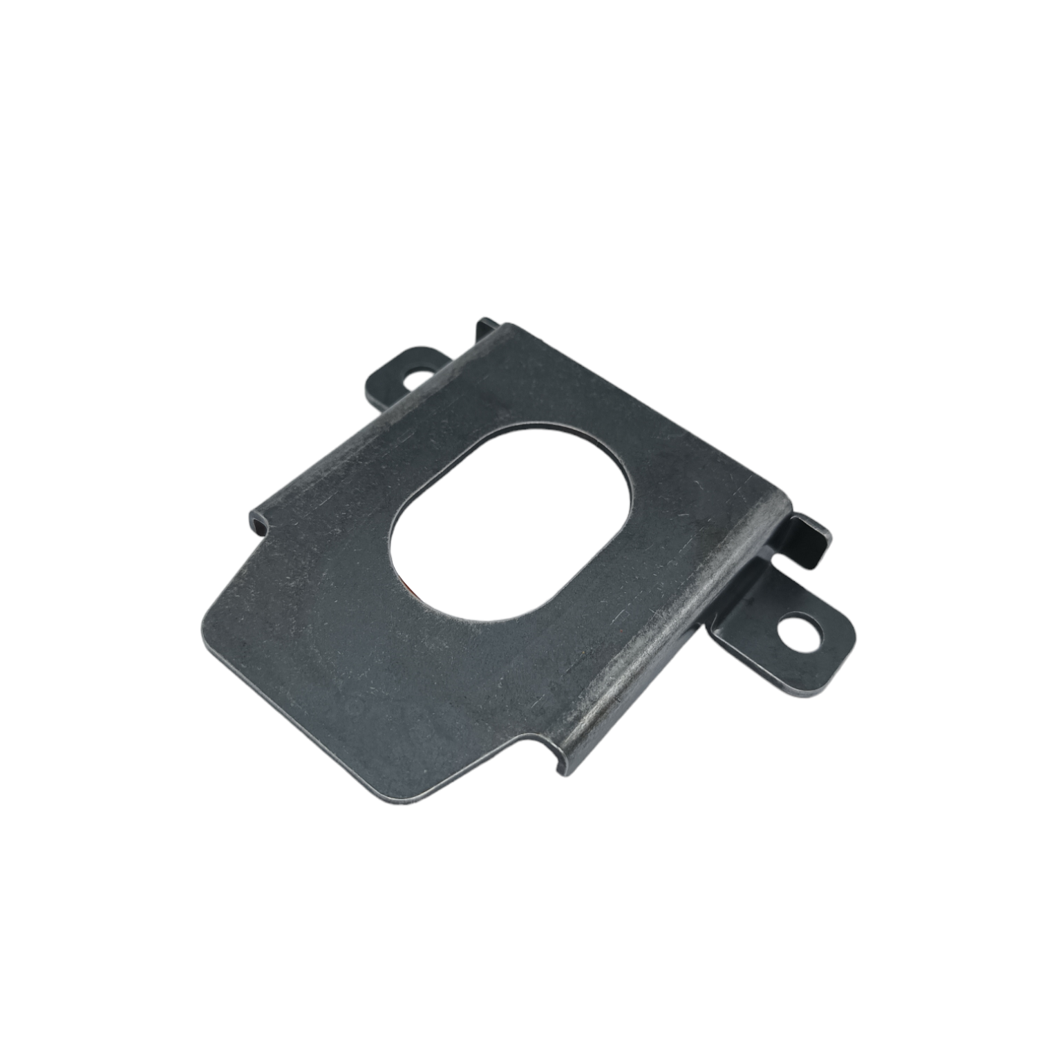 4CB09145 - GRIPPER COUNTERPLATE