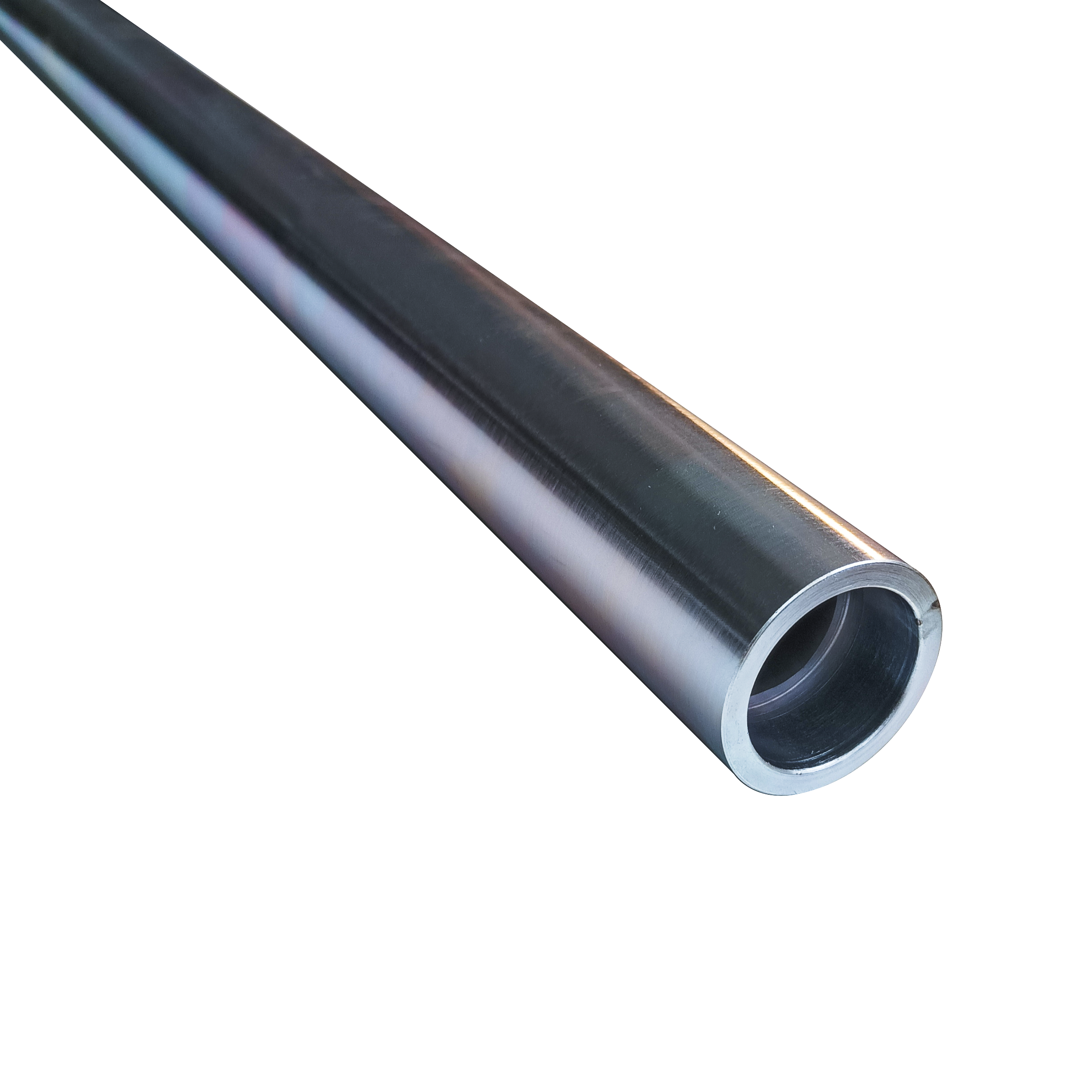 4CB80845 - METAL TUBE