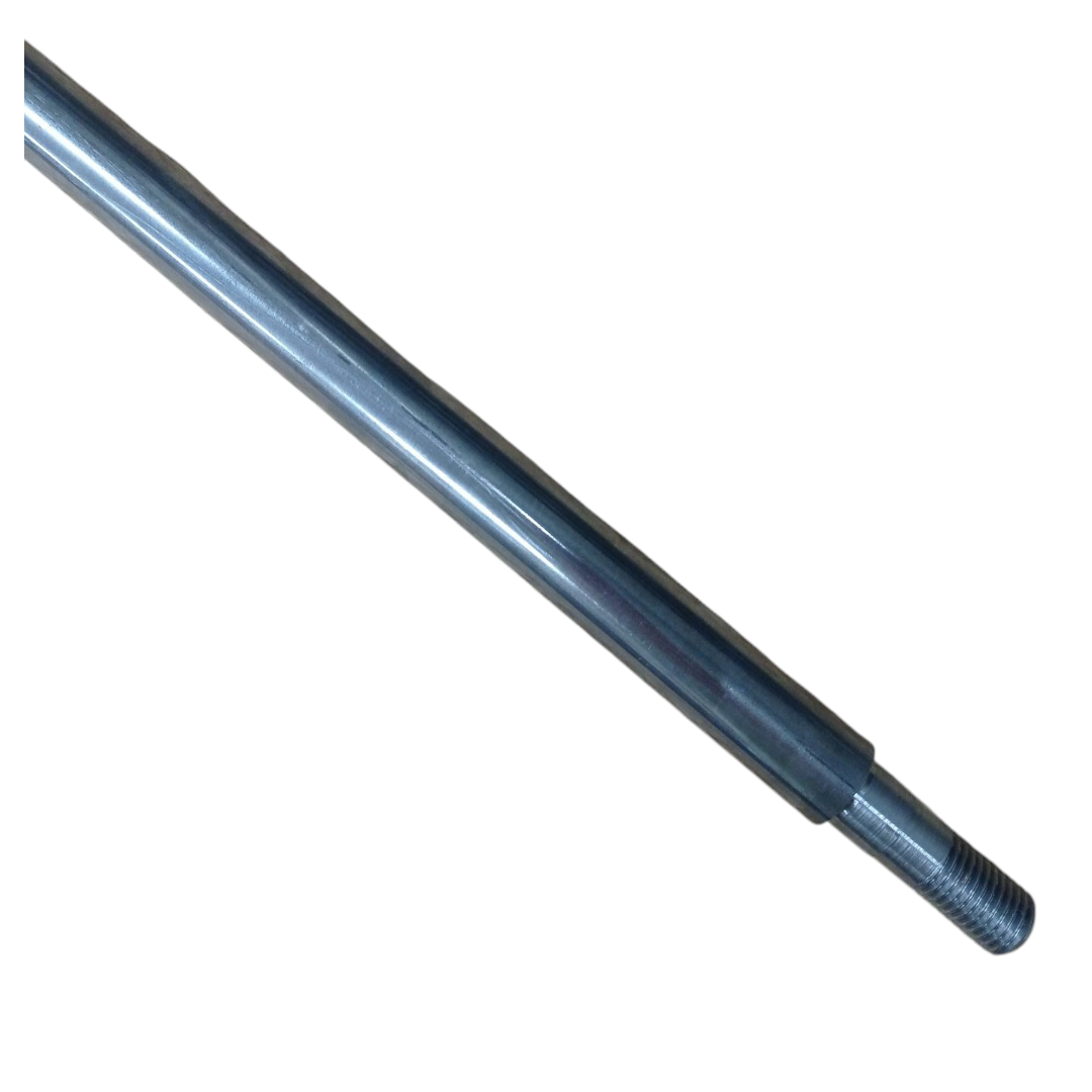 4CB80846 - AXLE