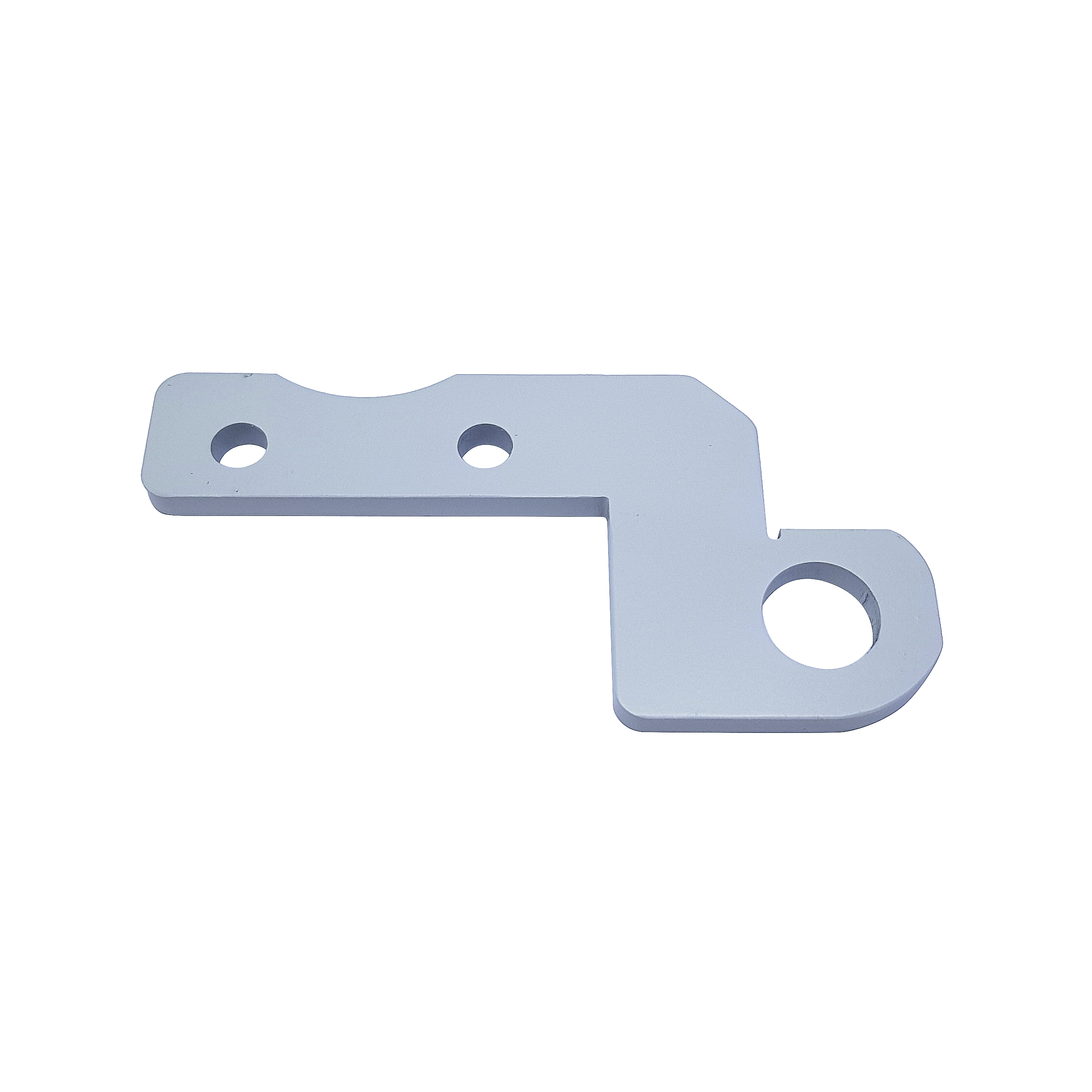 4CB80695 - BEARING OS